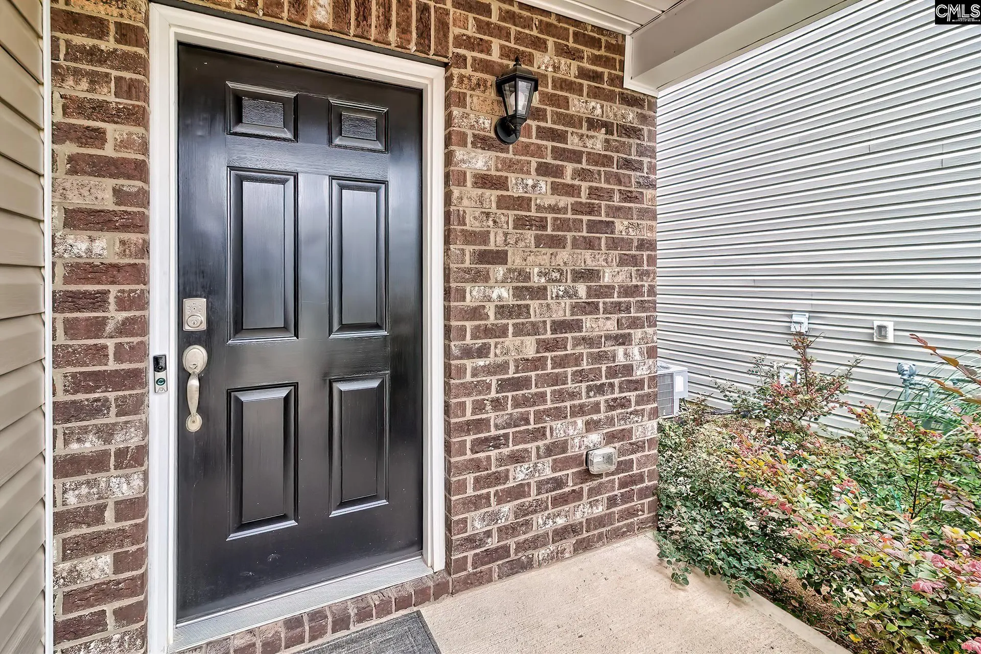 Property image 2 at 2040 Elmridge Road, Columbia, SC 29209