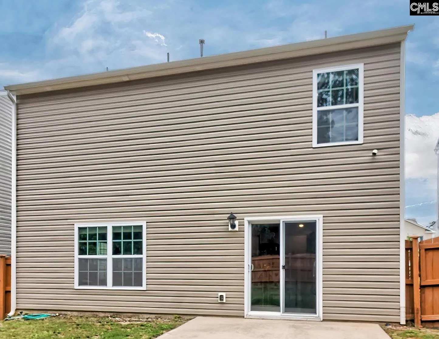 Property image 3 at 2040 Elmridge Road, Columbia, SC 29209