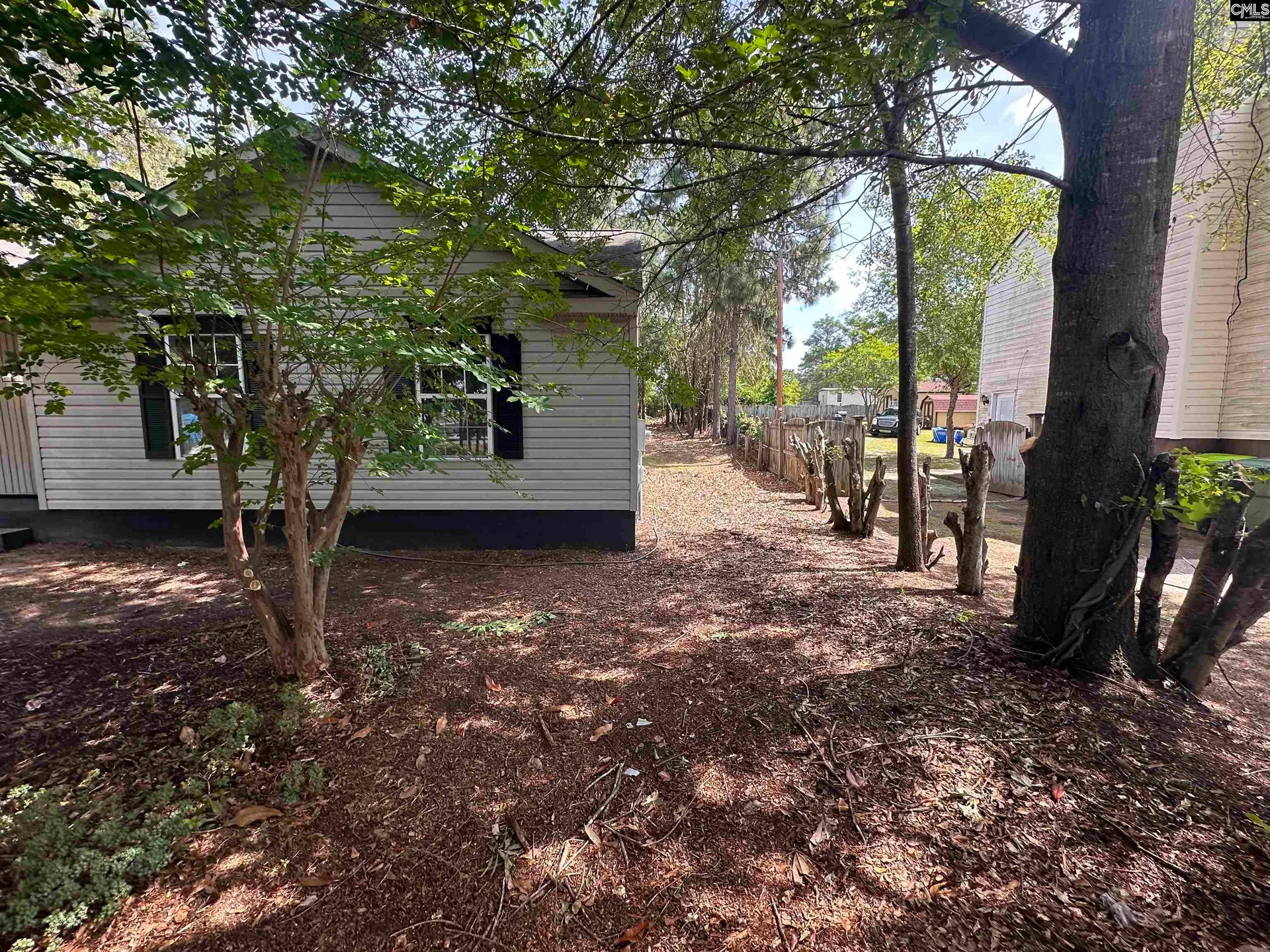 Property image 5 at 512 N Donar Drive, Columbia, SC 29229