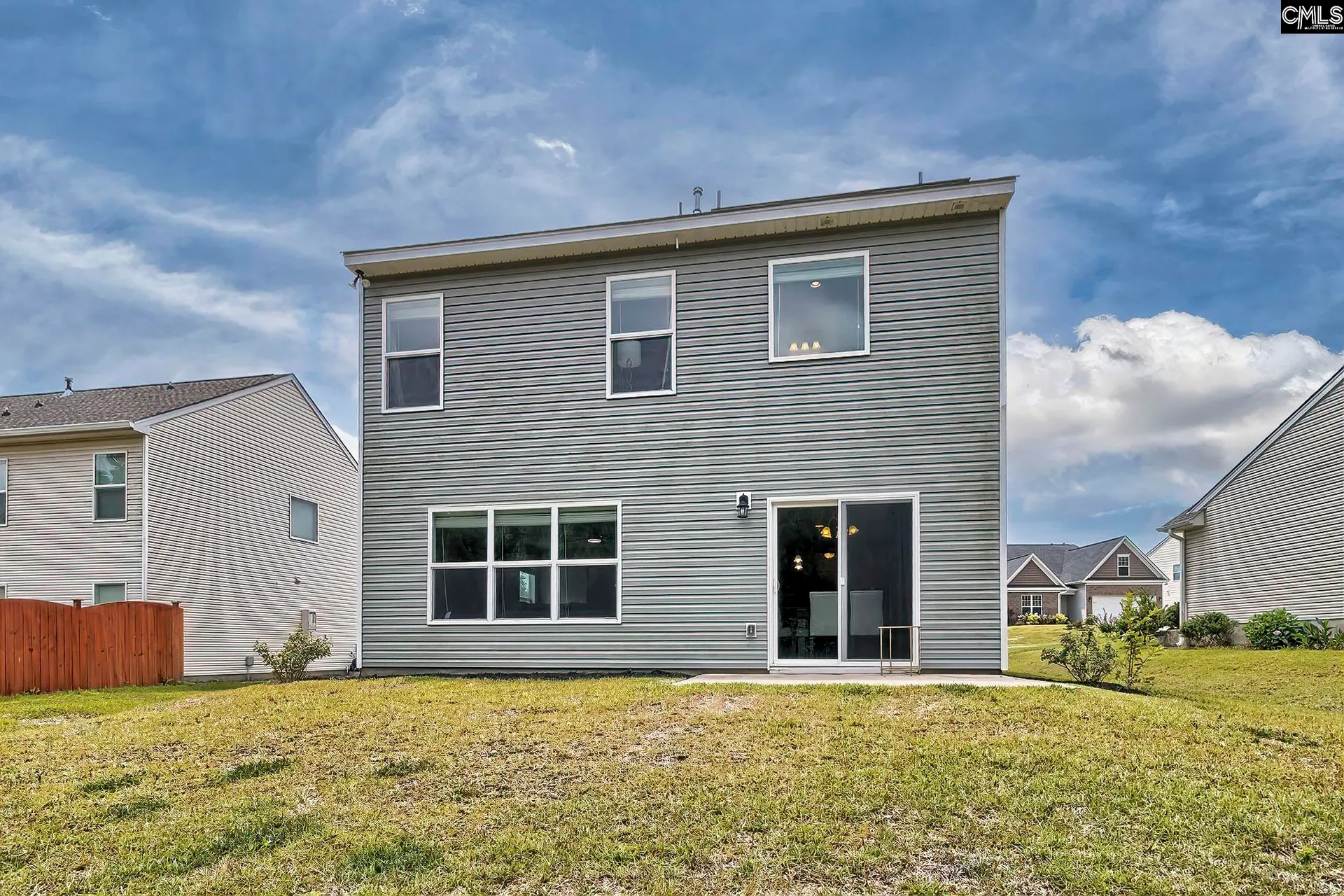 Property image 4 at 171 Turnfield Drive, West Columbia, SC 29170