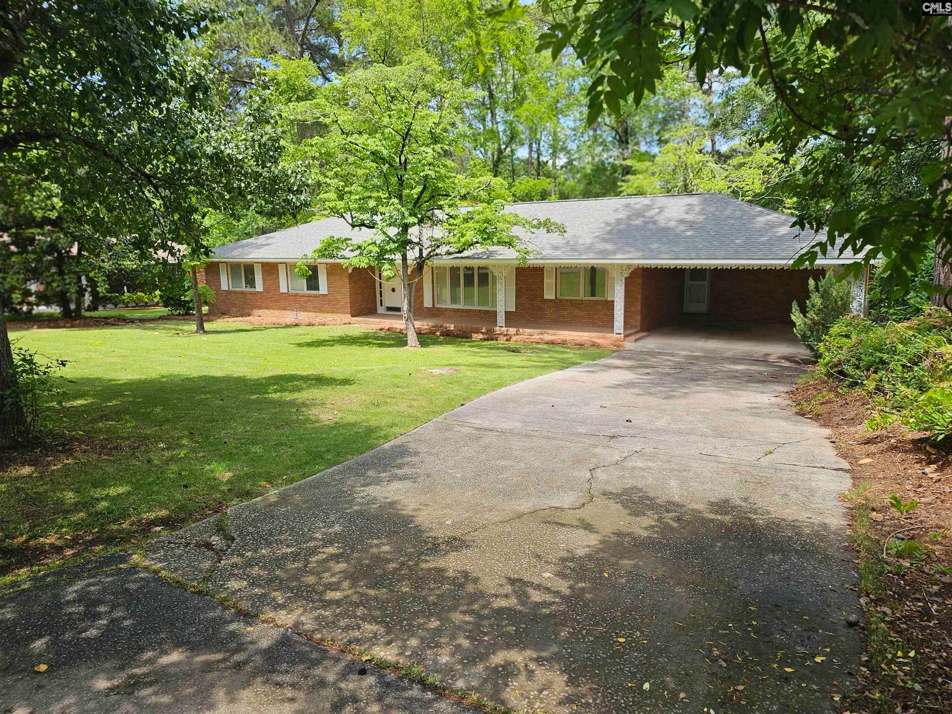 219 Tram Road