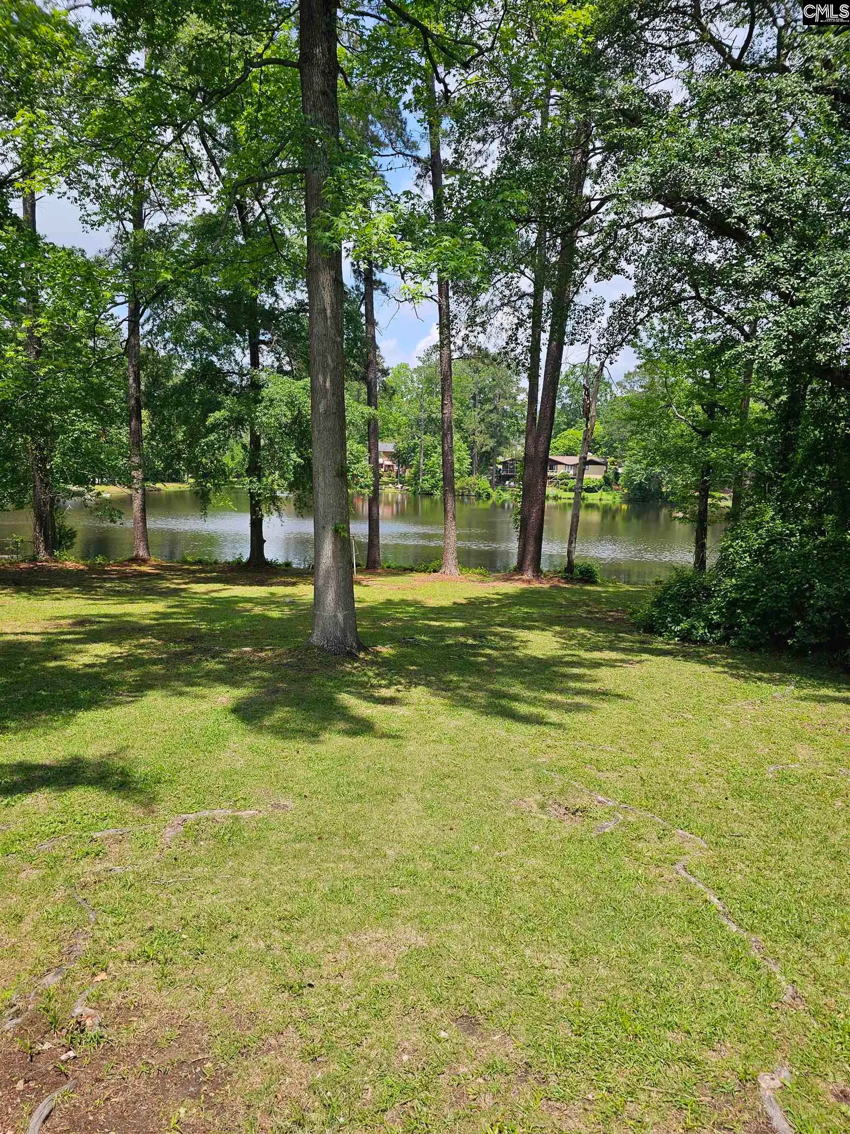 Property image 4 at 219 Tram Road, Columbia, SC 29210