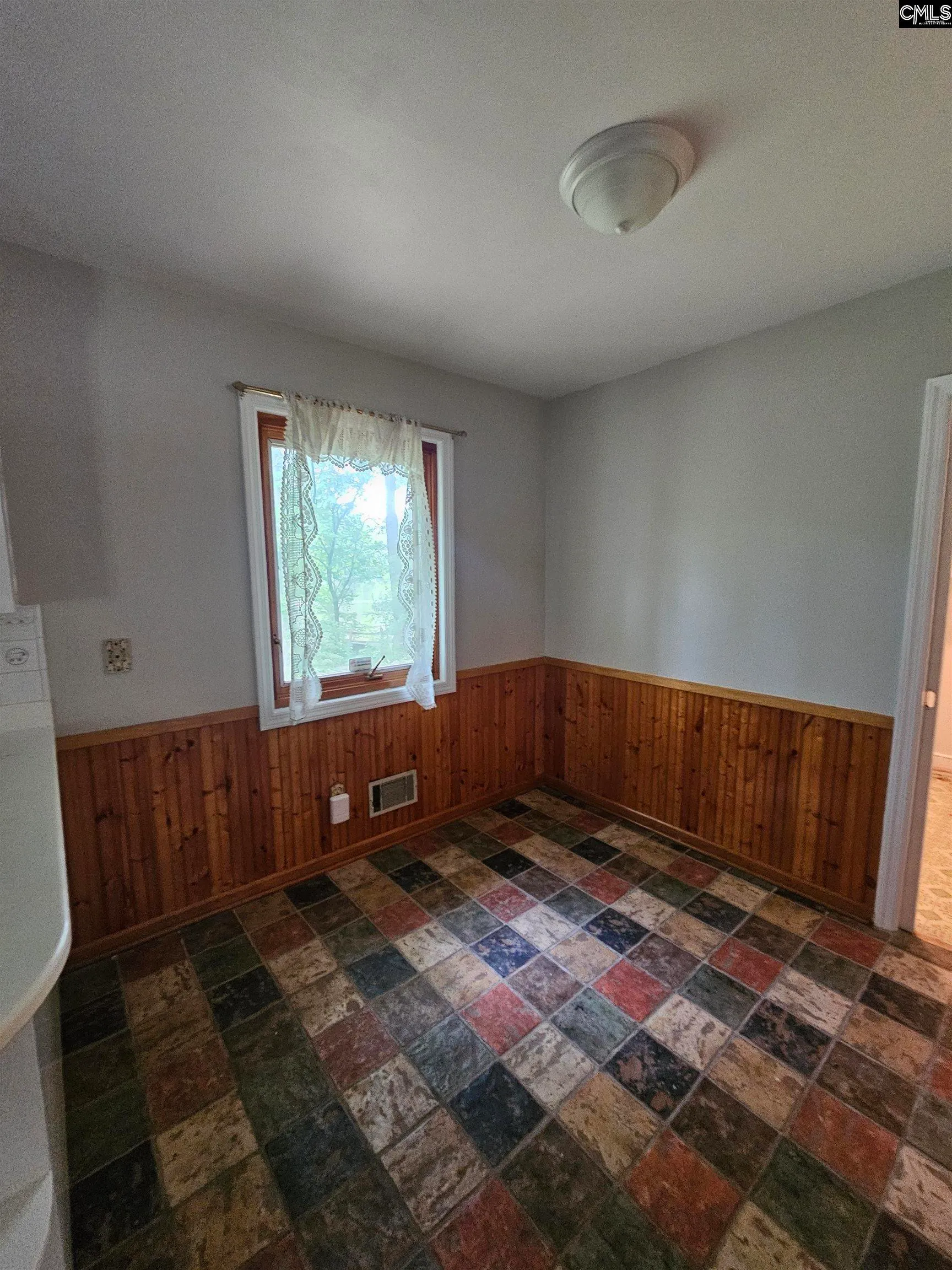 Property image 5 at 219 Tram Road, Columbia, SC 29210