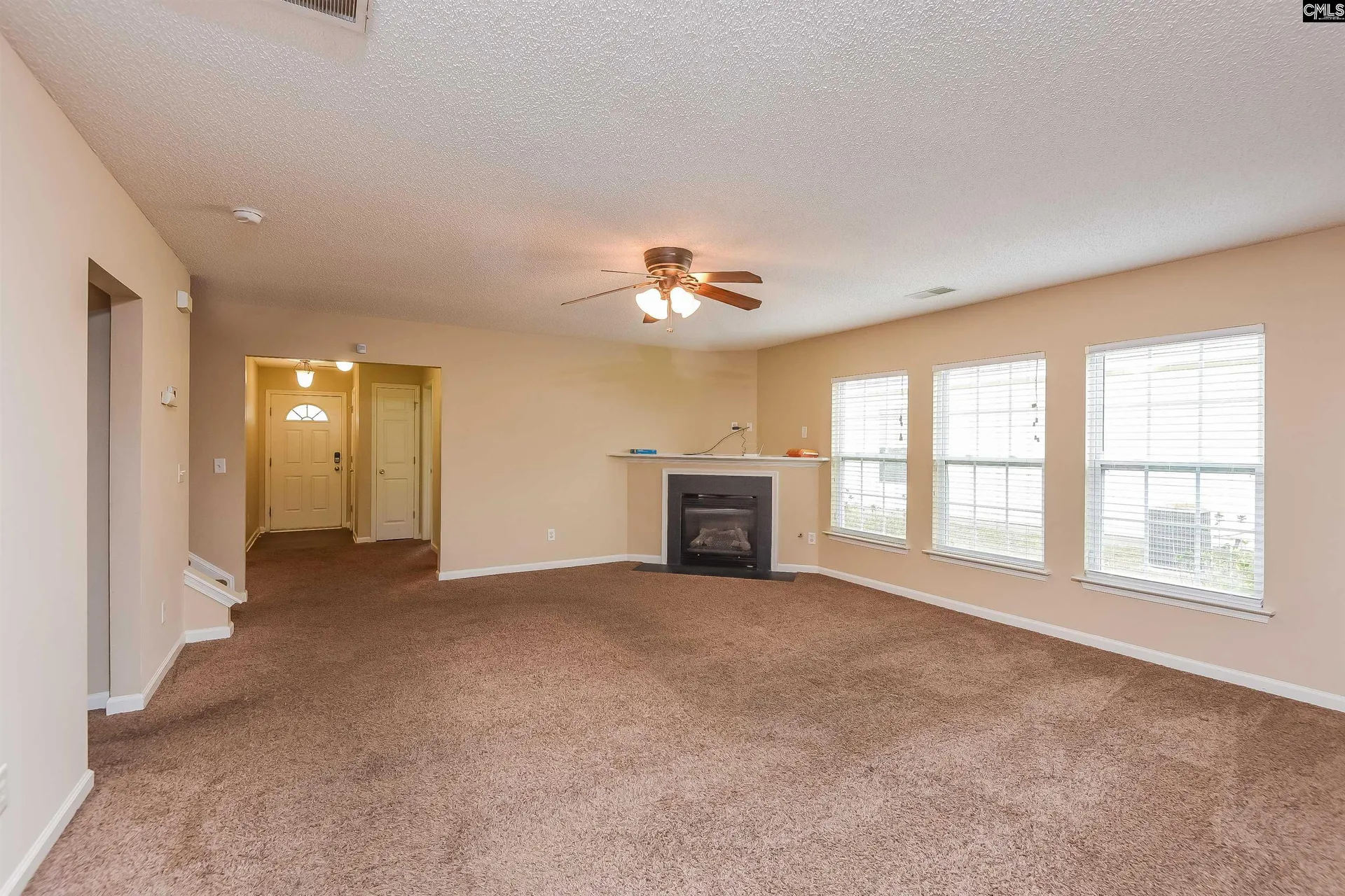 Property image 4 at 156 Foley Lane, Lexington, SC 29072