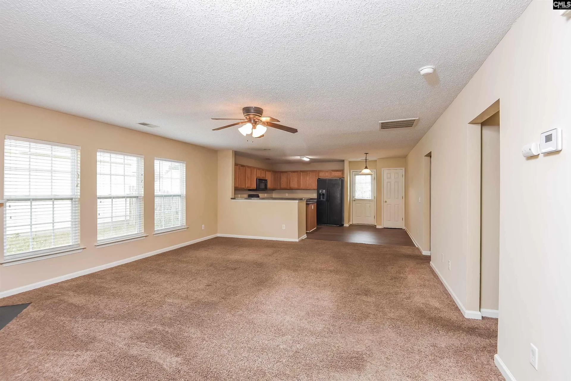 Property image 5 at 156 Foley Lane, Lexington, SC 29072