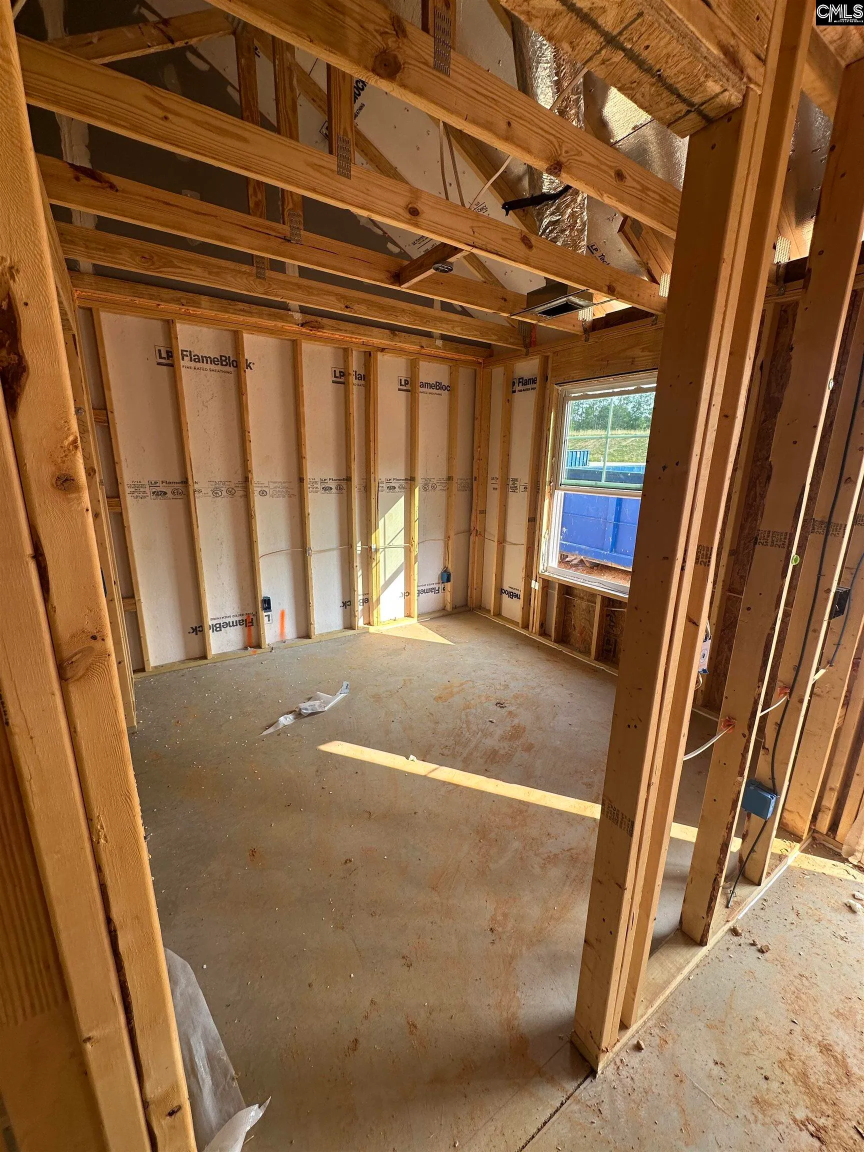 Property image 3 at 109 Prairie Grass Way, Columbia, SC 29210
