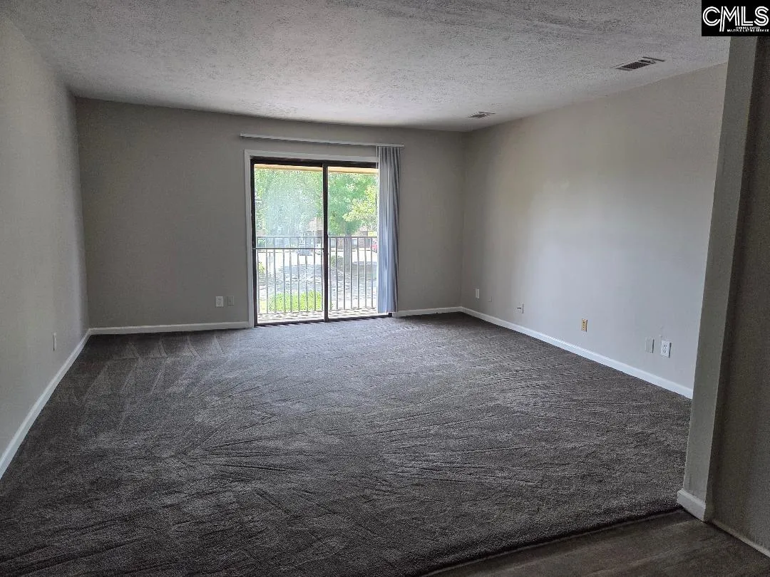 1409 Old Manor Road
