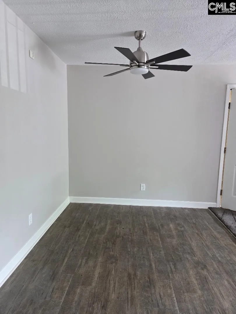 Property image 2 at 1409 Old Manor Road, Columbia, SC 29210