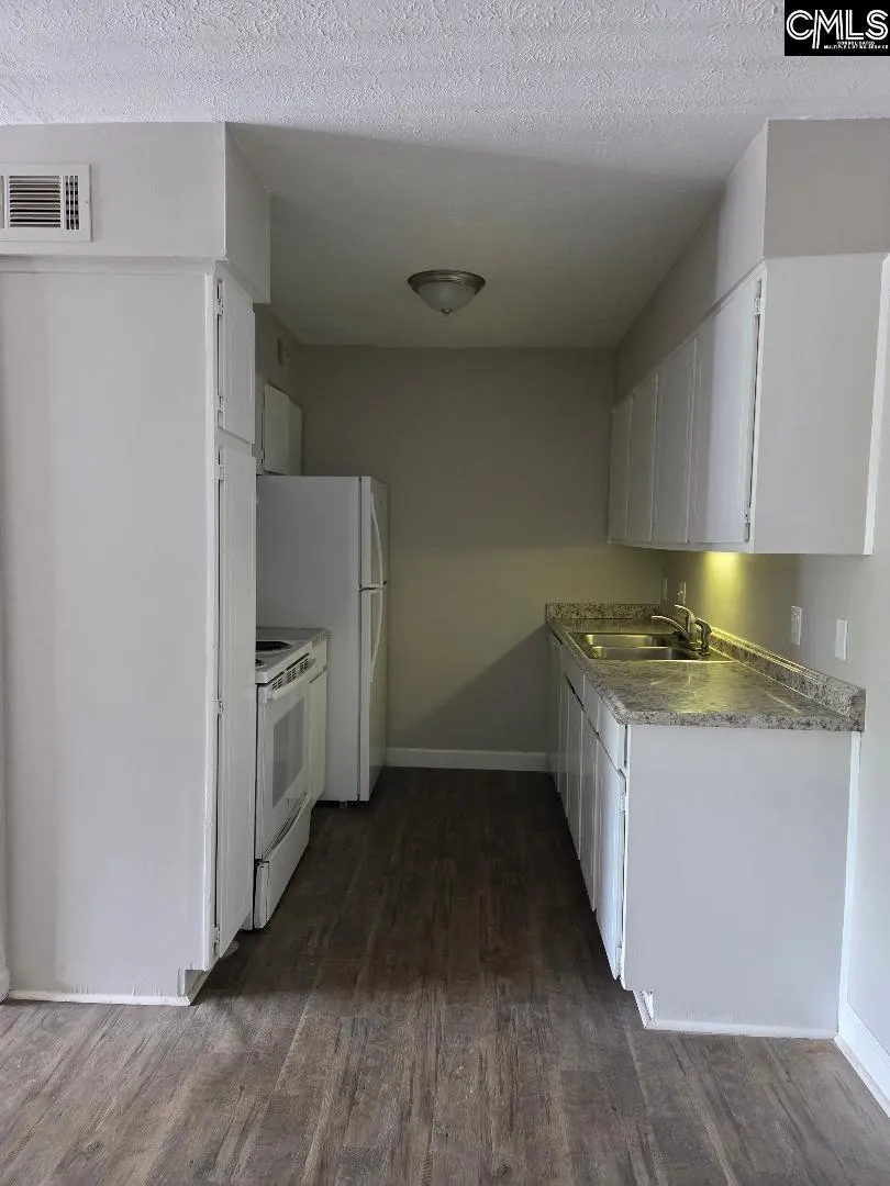 Property image 3 at 1409 Old Manor Road, Columbia, SC 29210