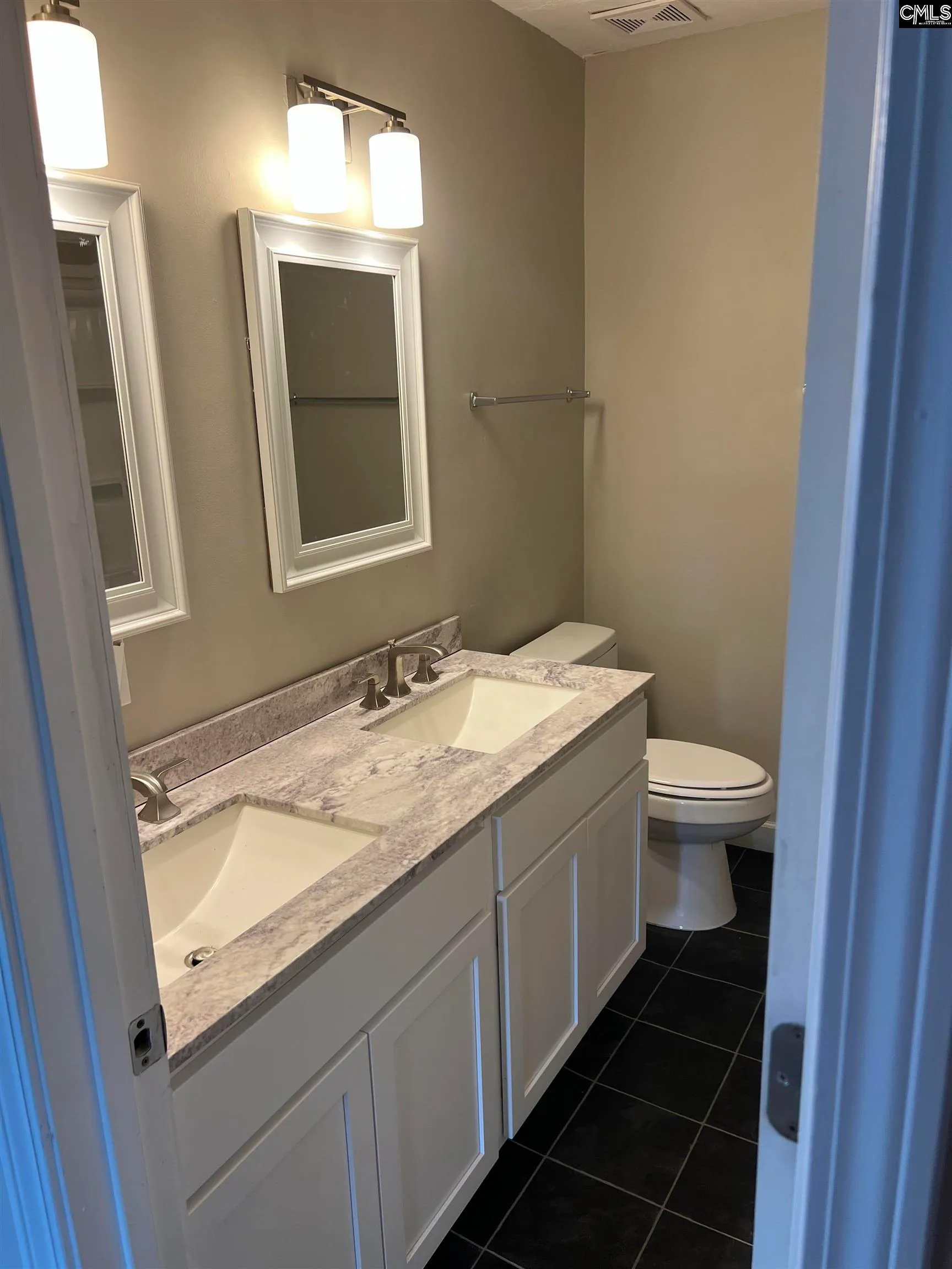 Property image 5 at 1409 Old Manor Road, Columbia, SC 29210