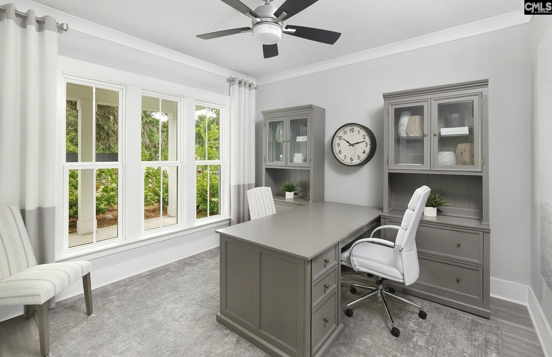 Property image 4 at 625 Carters Grove Lane, Blythewood, SC 29016