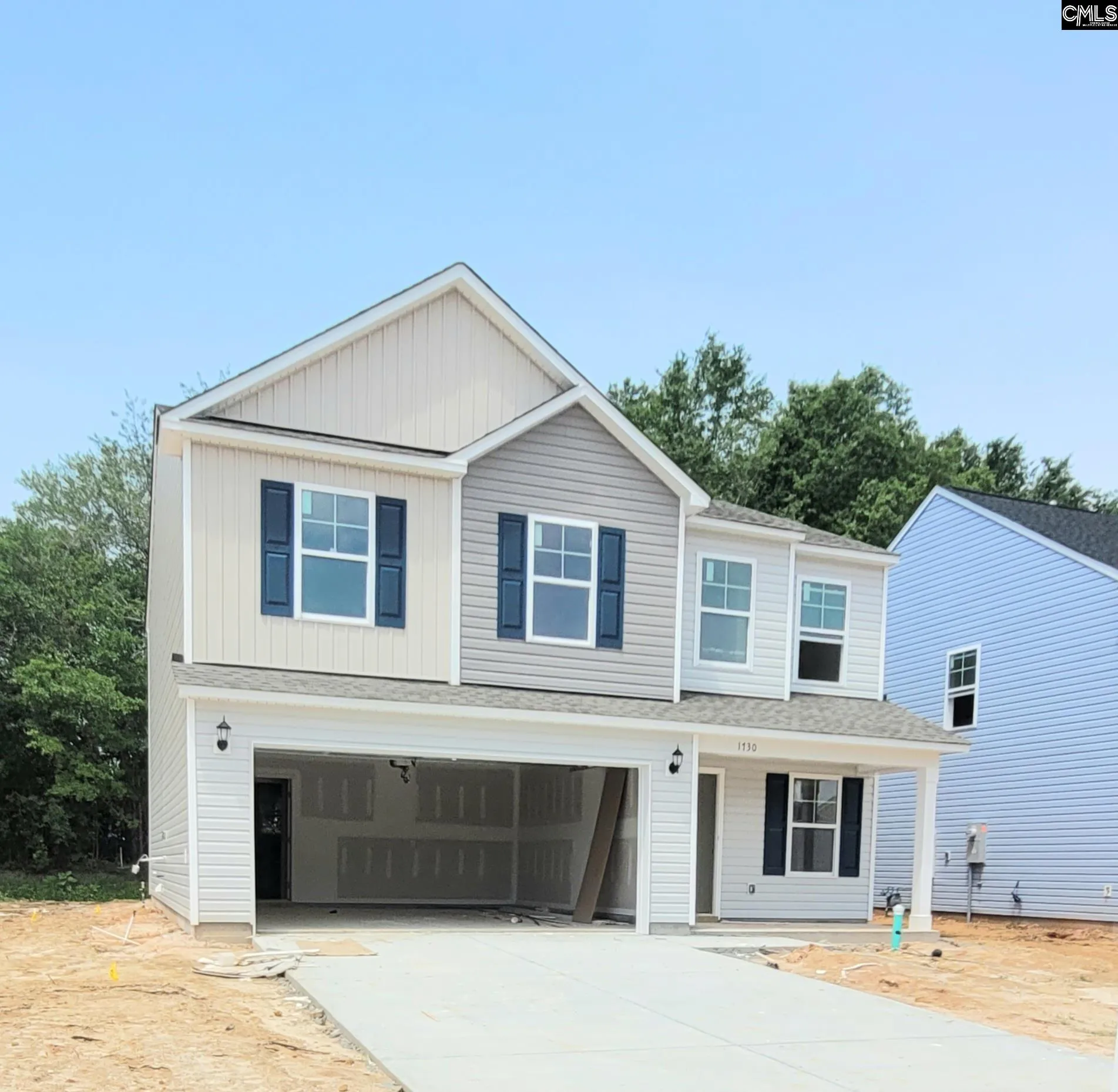 Property image 2 at 1730 Canopy Drive 41, Sumter, SC 29915-0
