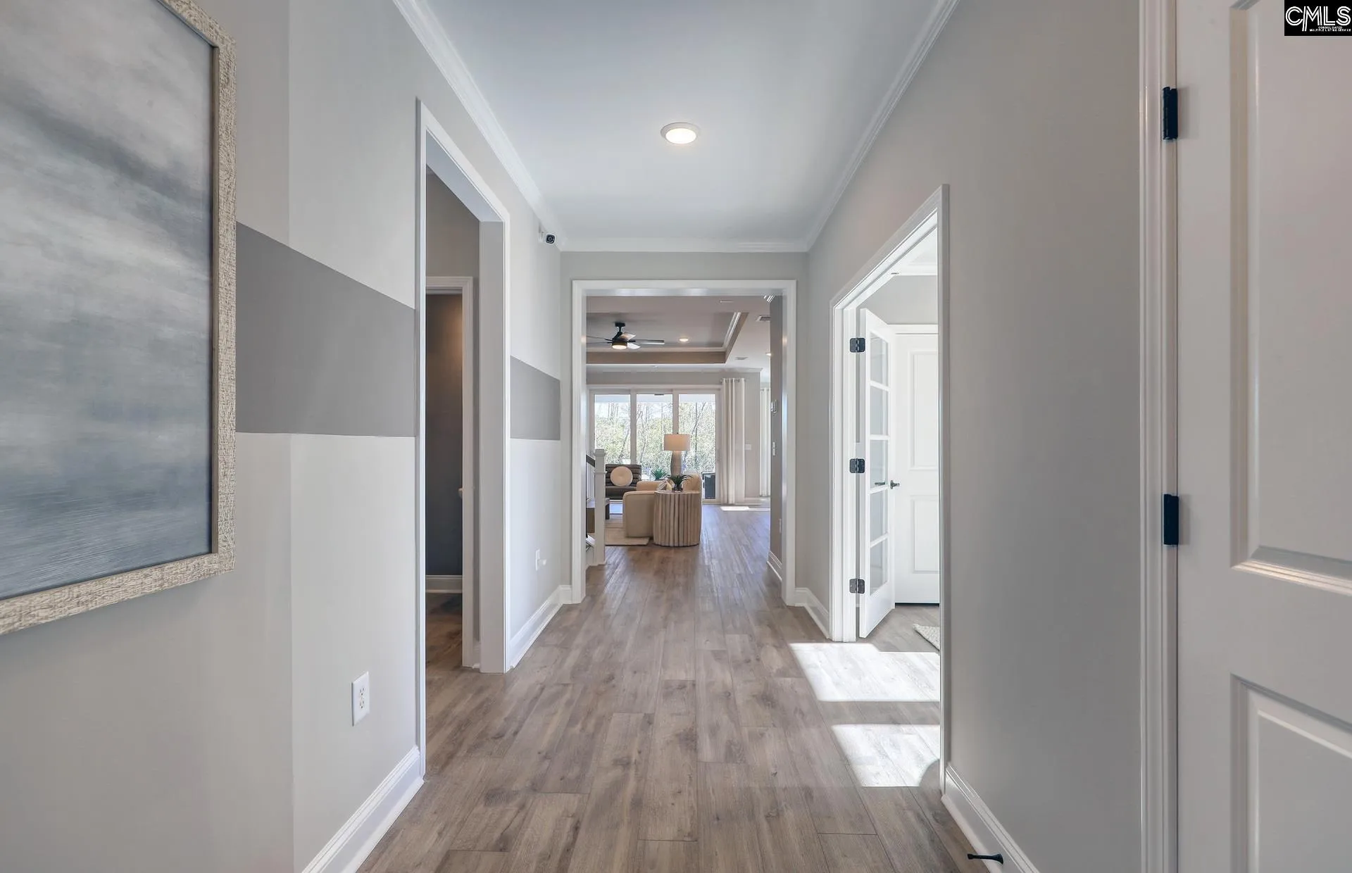Property image 4 at 659 Carters Grove Lane, Blythewood, SC 29016