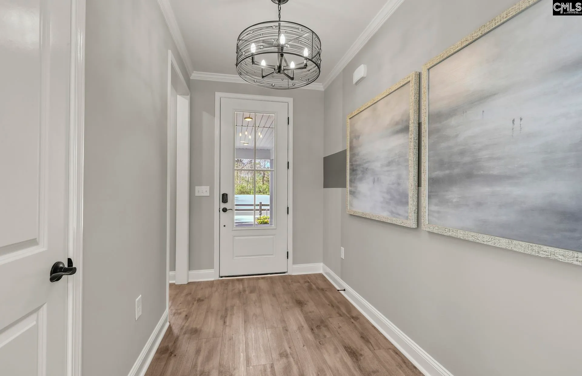 Property image 5 at 659 Carters Grove Lane, Blythewood, SC 29016