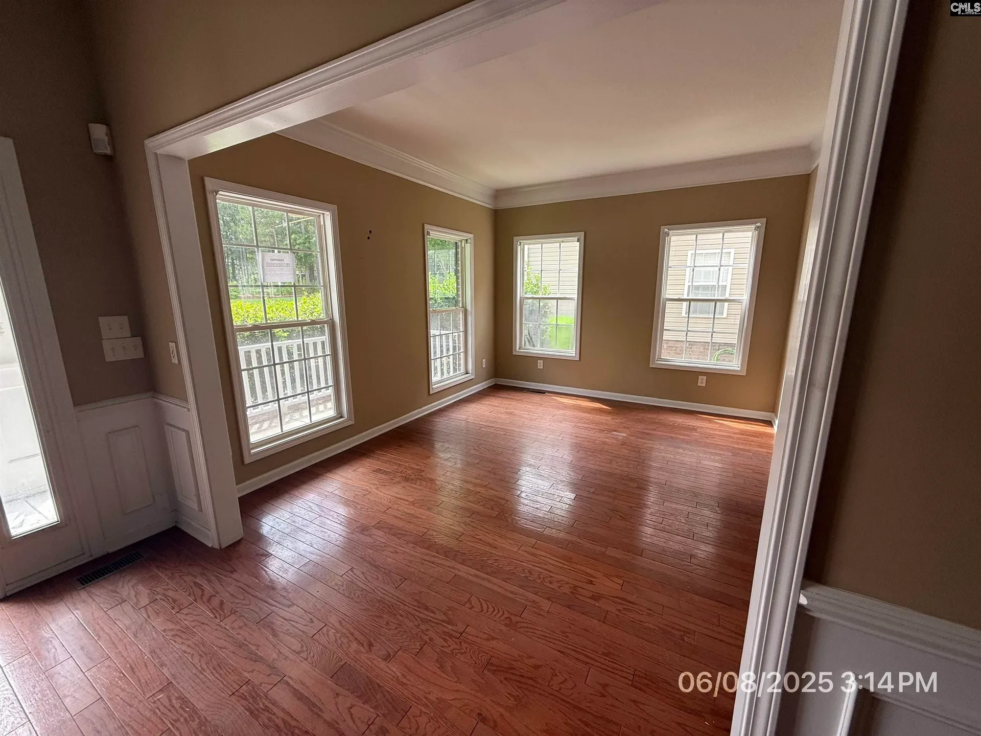 Property image 5 at 153 Berkeley Ridge Drive, Columbia, SC 29229
