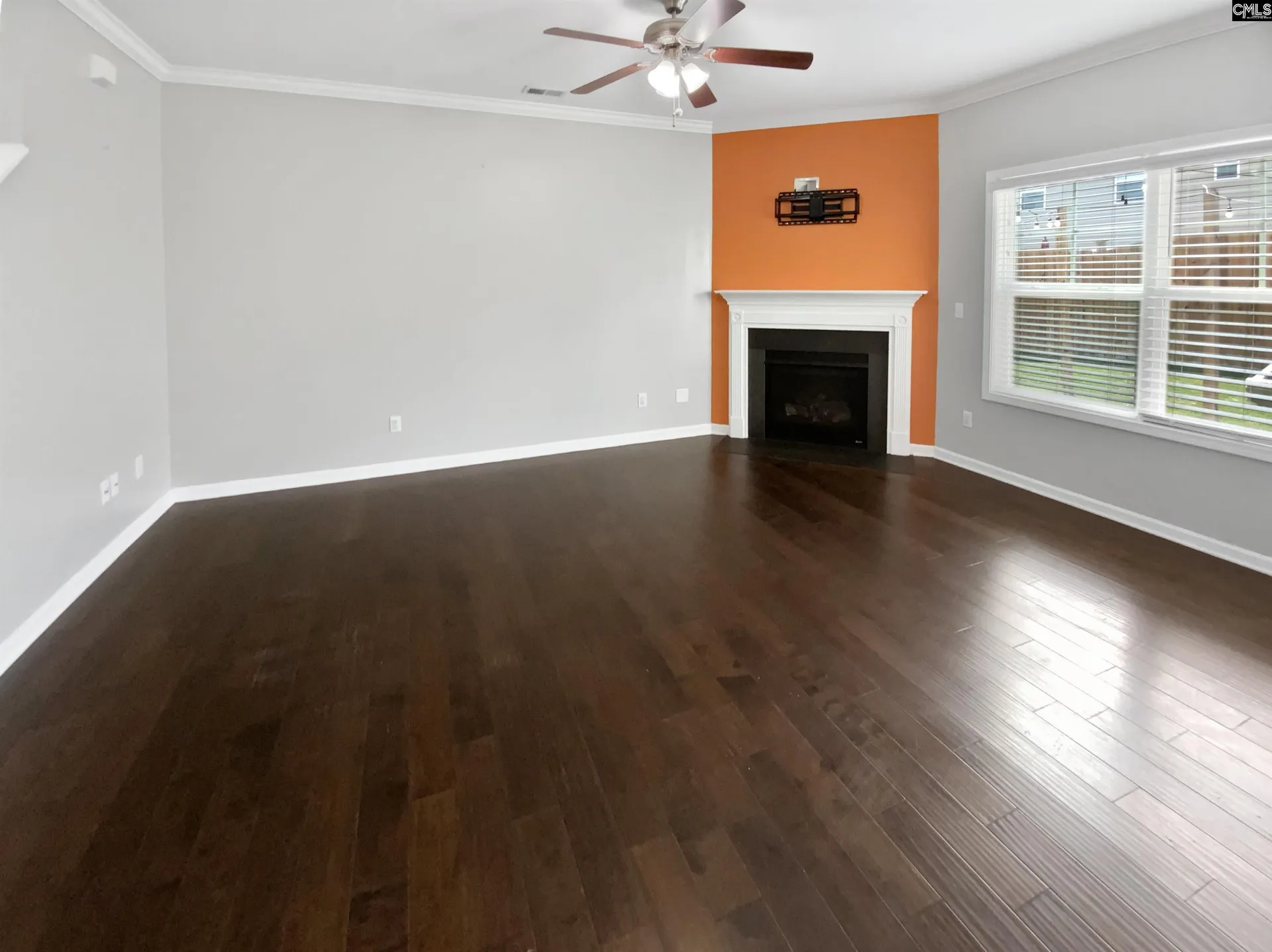 Property image 3 at 525 Matilda Way, West Columbia, SC 29170