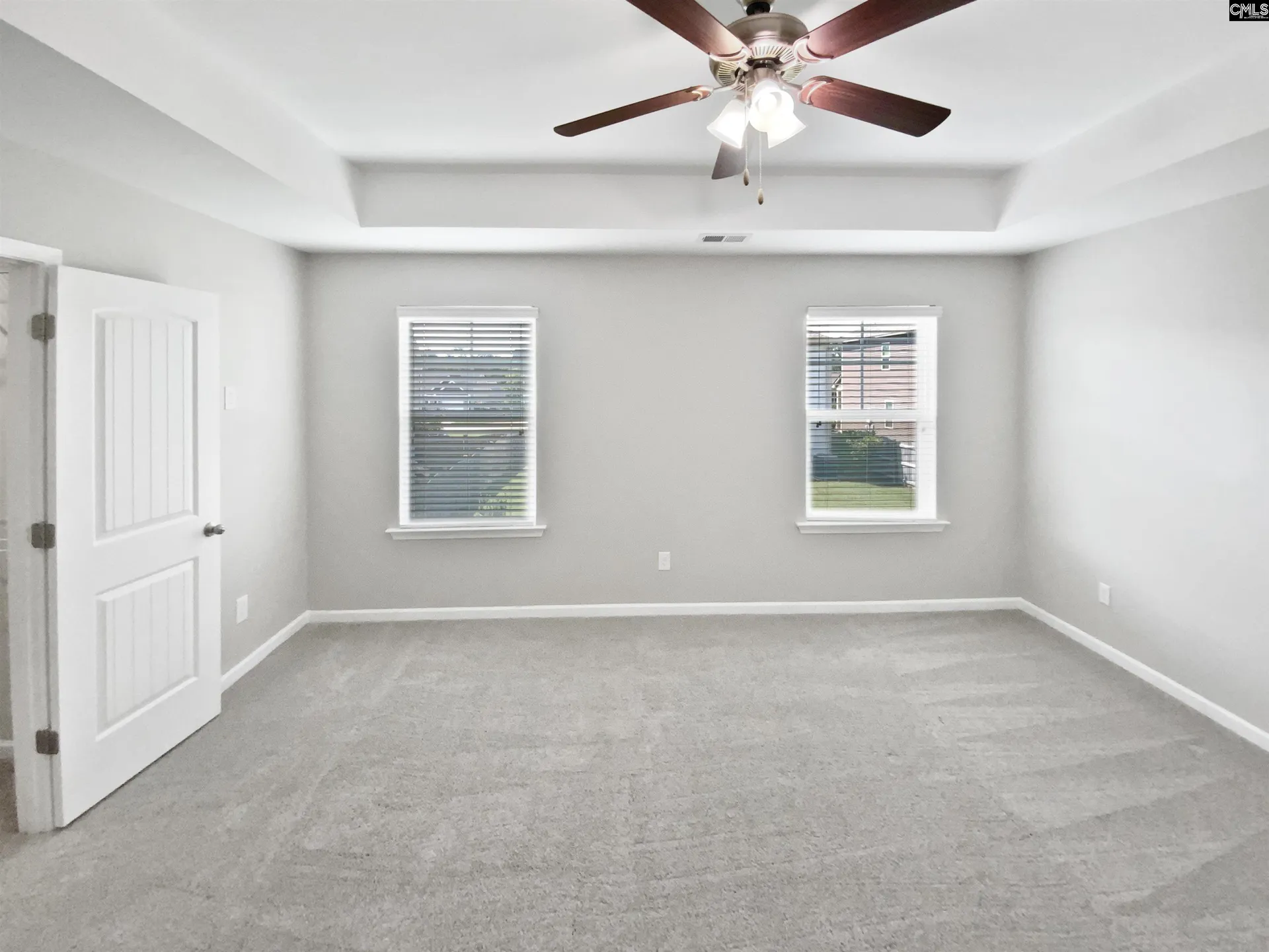 Property image 5 at 525 Matilda Way, West Columbia, SC 29170