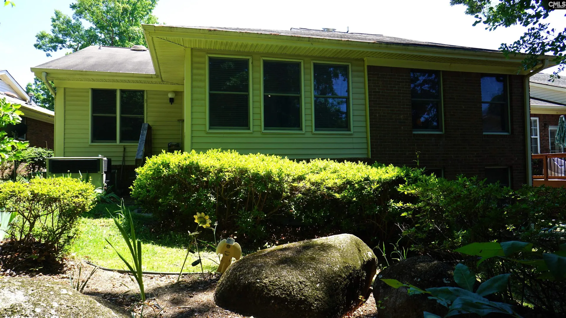 Property image 5 at 624 Ashwood Circle, West Columbia, SC 29169