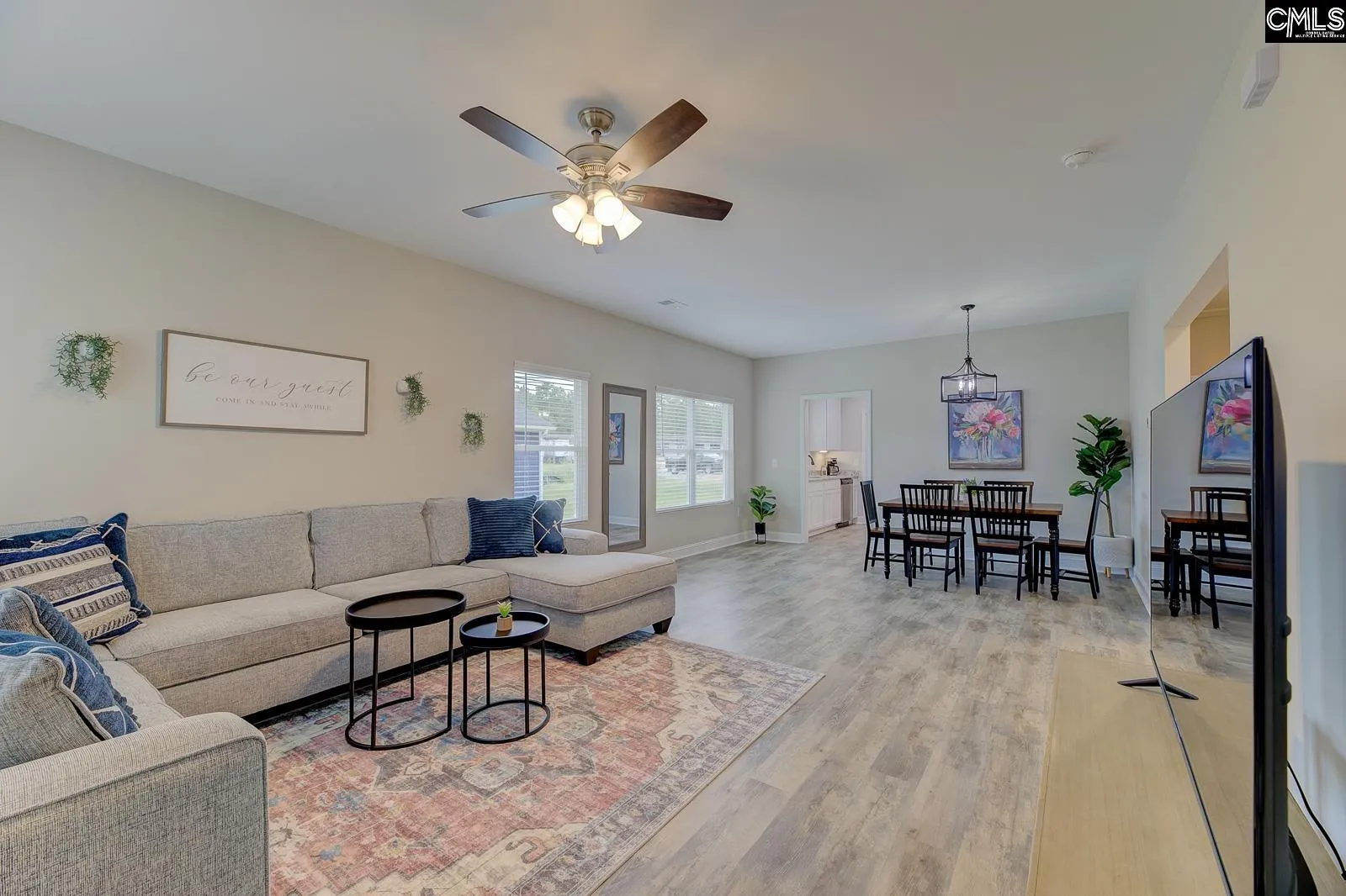 Property image 5 at 1818 Sunnyside Drive, Cayce, SC 29033