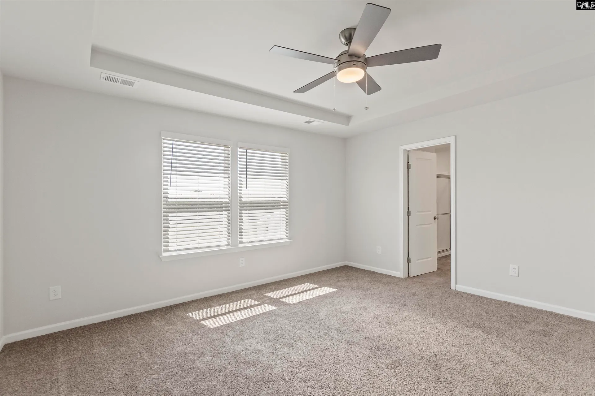 Property image 3 at 211 Wheat Farm Road, Columbia, SC 29209