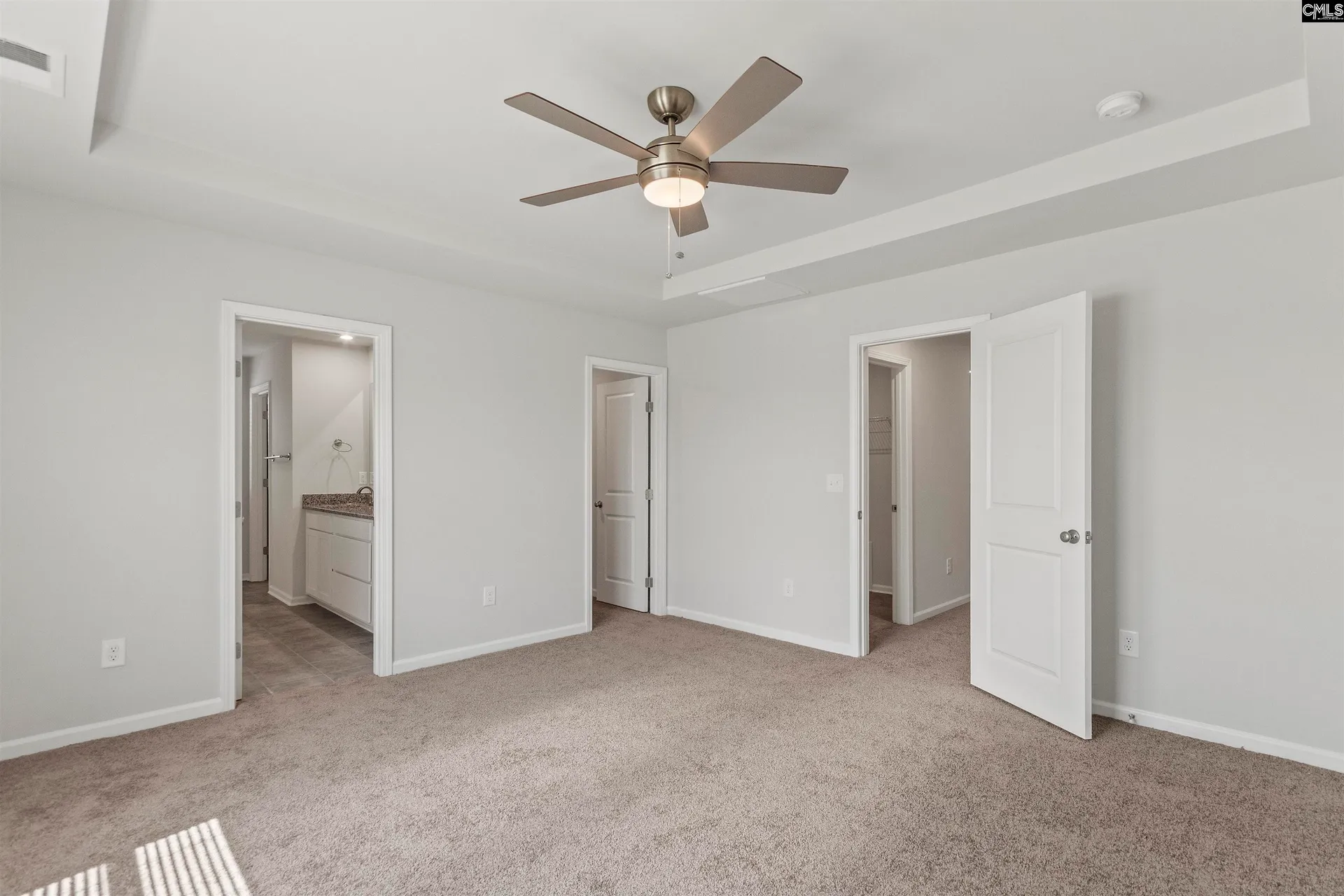 Property image 4 at 211 Wheat Farm Road, Columbia, SC 29209