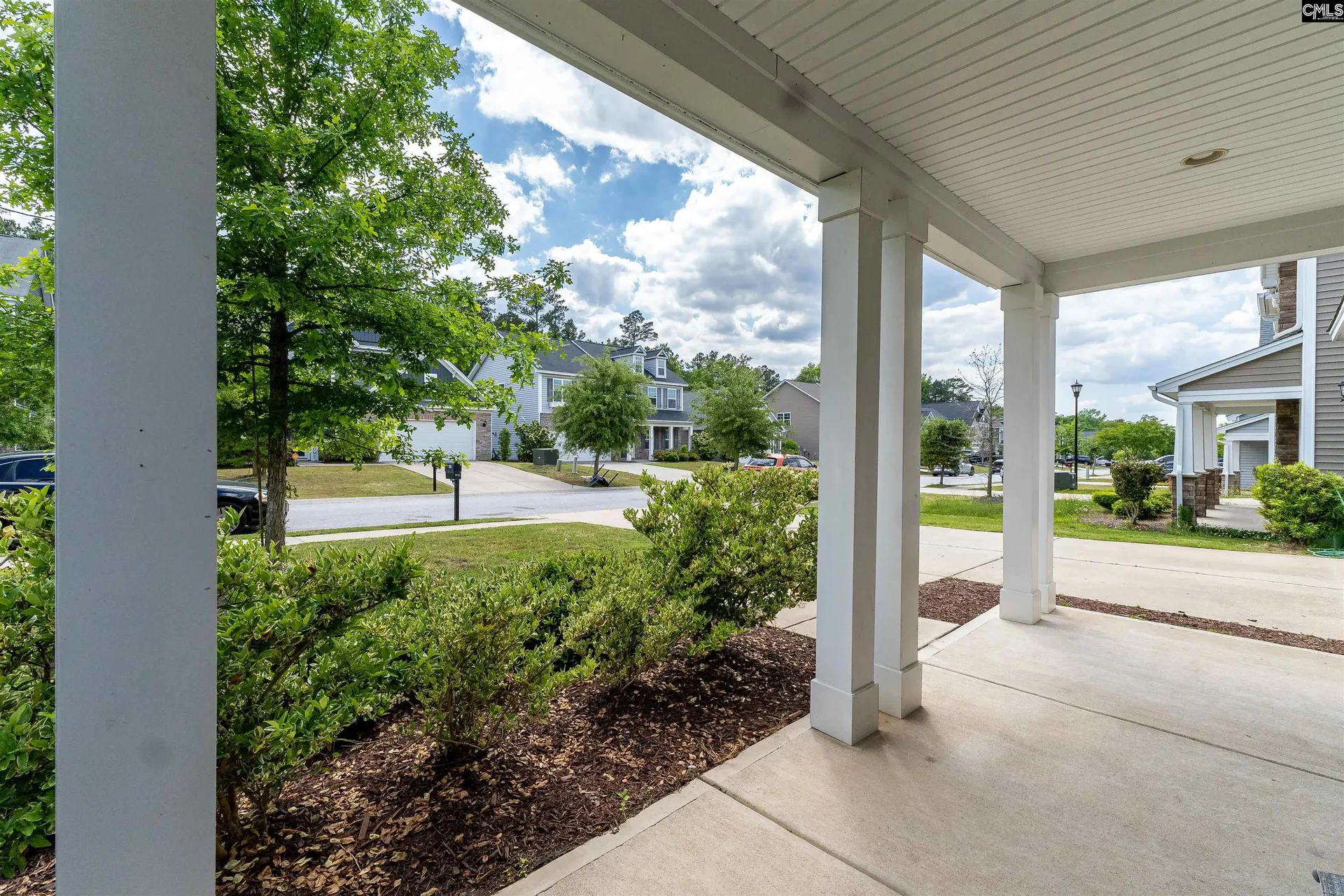 Property image 3 at 785 Pebble Branch Lane, Blythewood, SC 29016