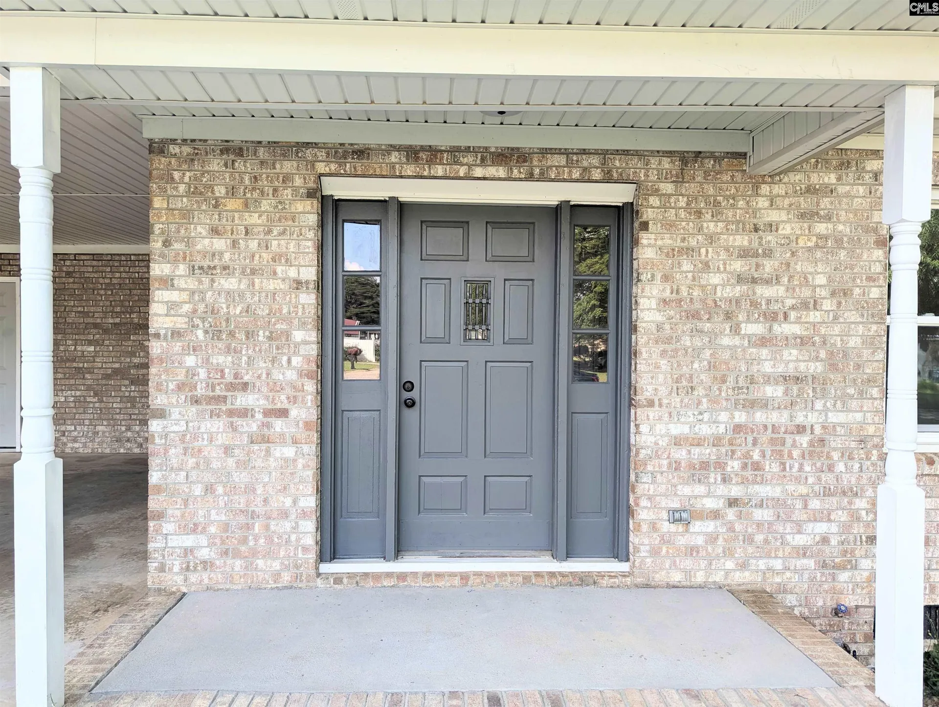 Property image 4 at 1921 Spotswood Drive, Columbia, SC 29210