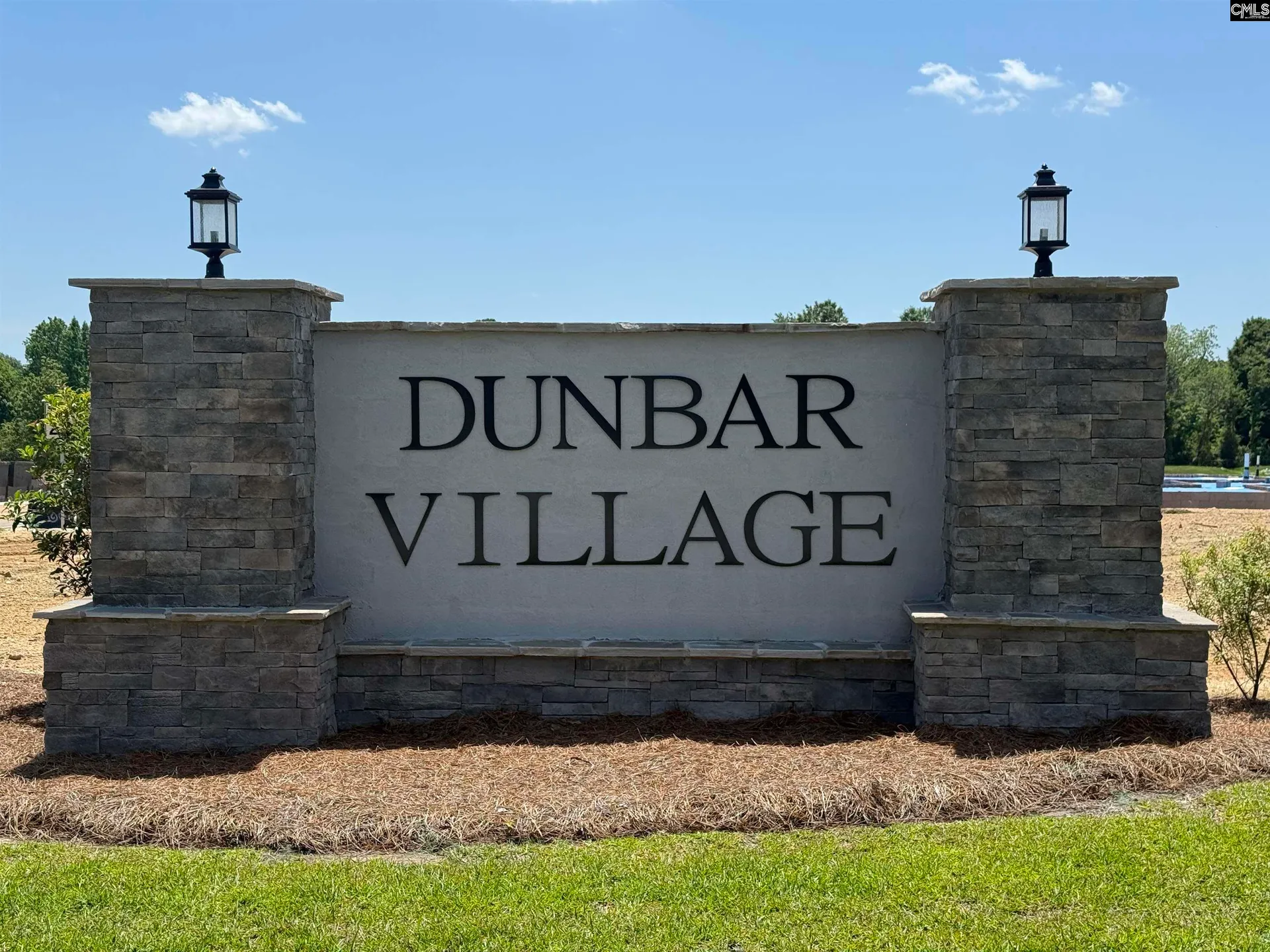 Property image 4 at 105 Odell Drive, Cayce, SC 29033