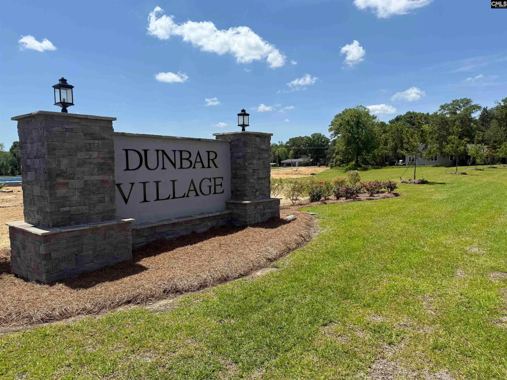 Property image 5 at 105 Odell Drive, Cayce, SC 29033