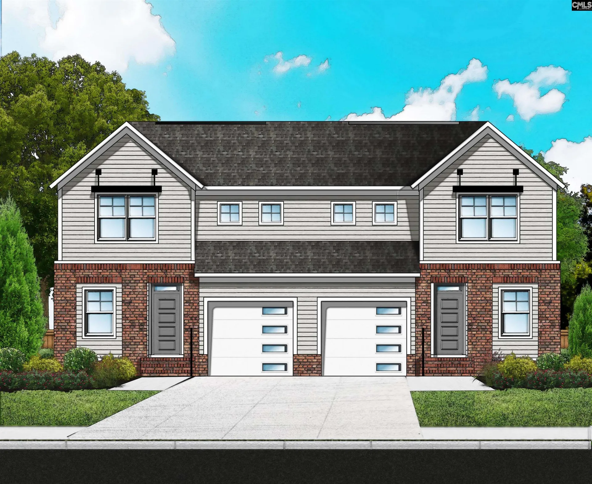 109 Odell Drive