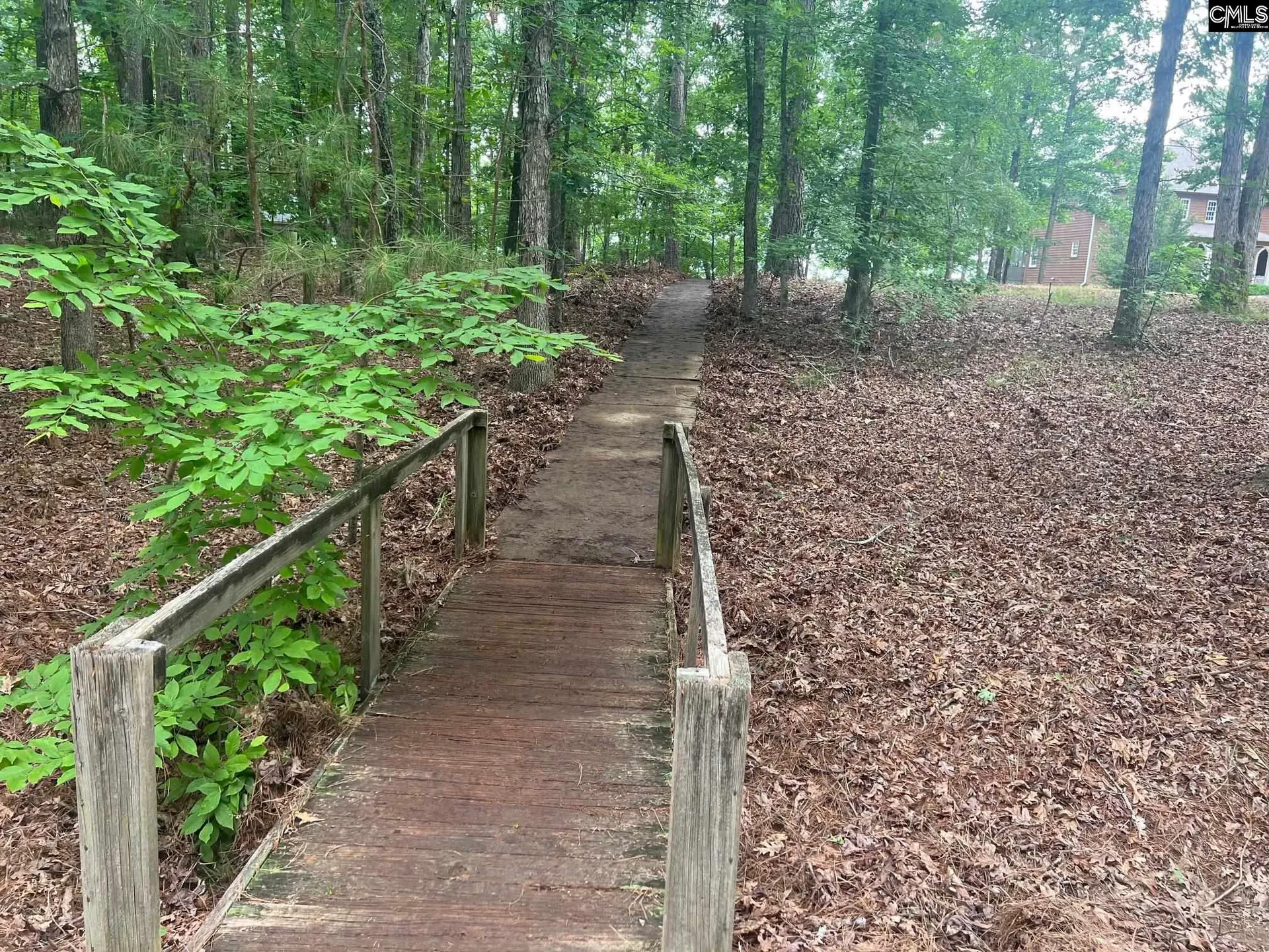 Property image 3 at 0 Saluda Bluff Rd, Batesburg, SC 29006