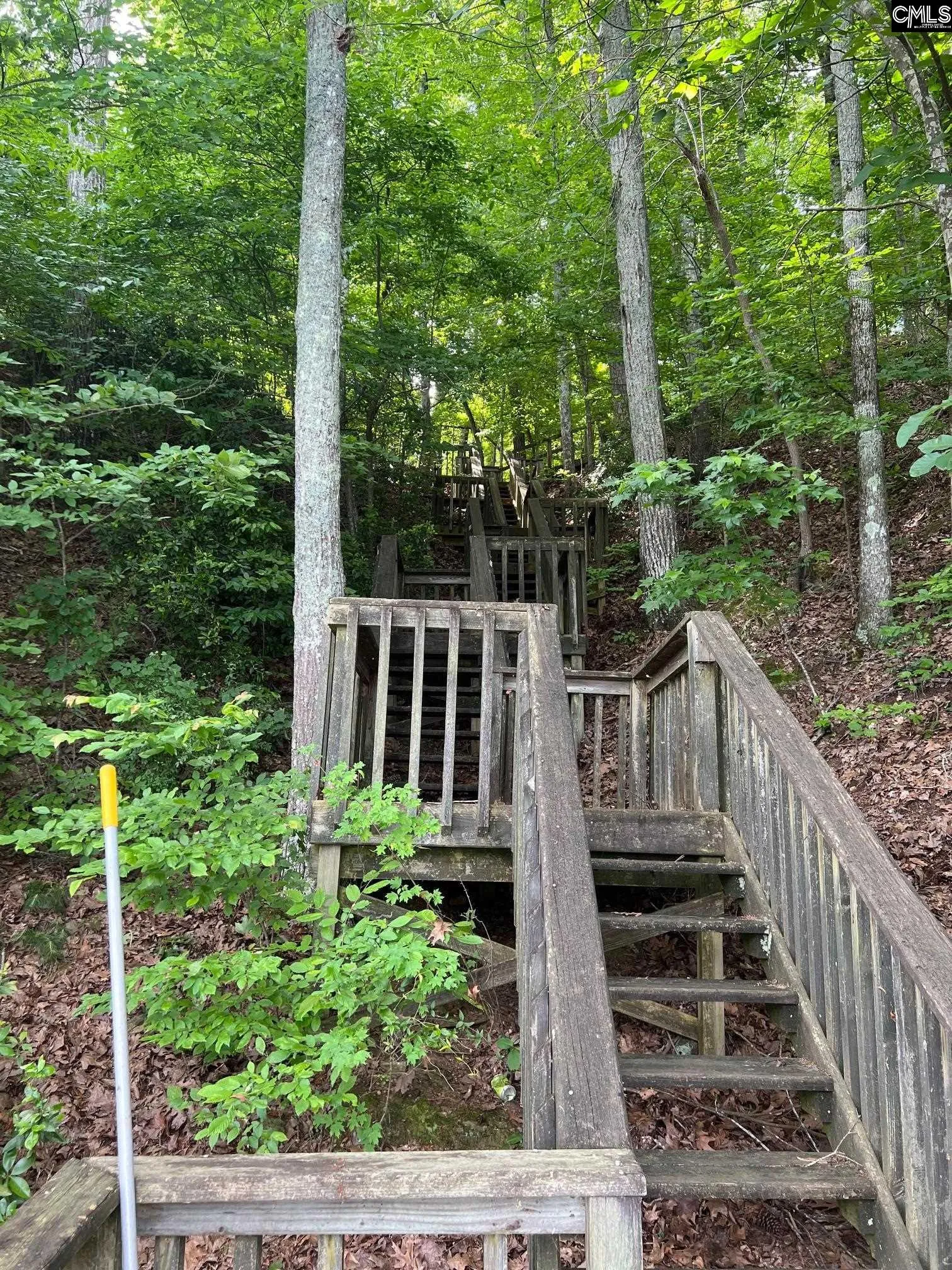 Property image 5 at 0 Saluda Bluff Rd, Batesburg, SC 29006