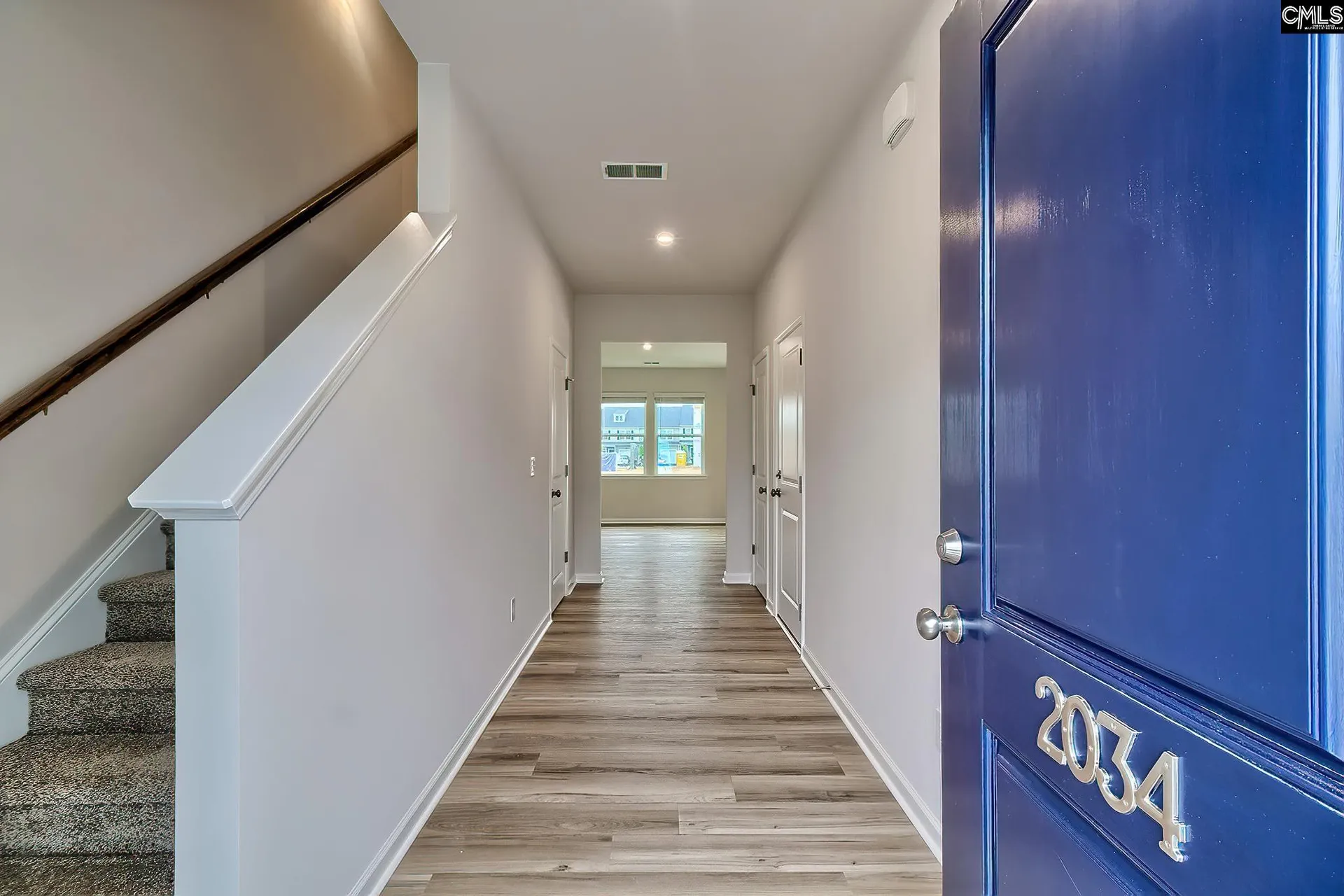 Property image 2 at 1079 Cornelia Street, Elgin, SC 29045
