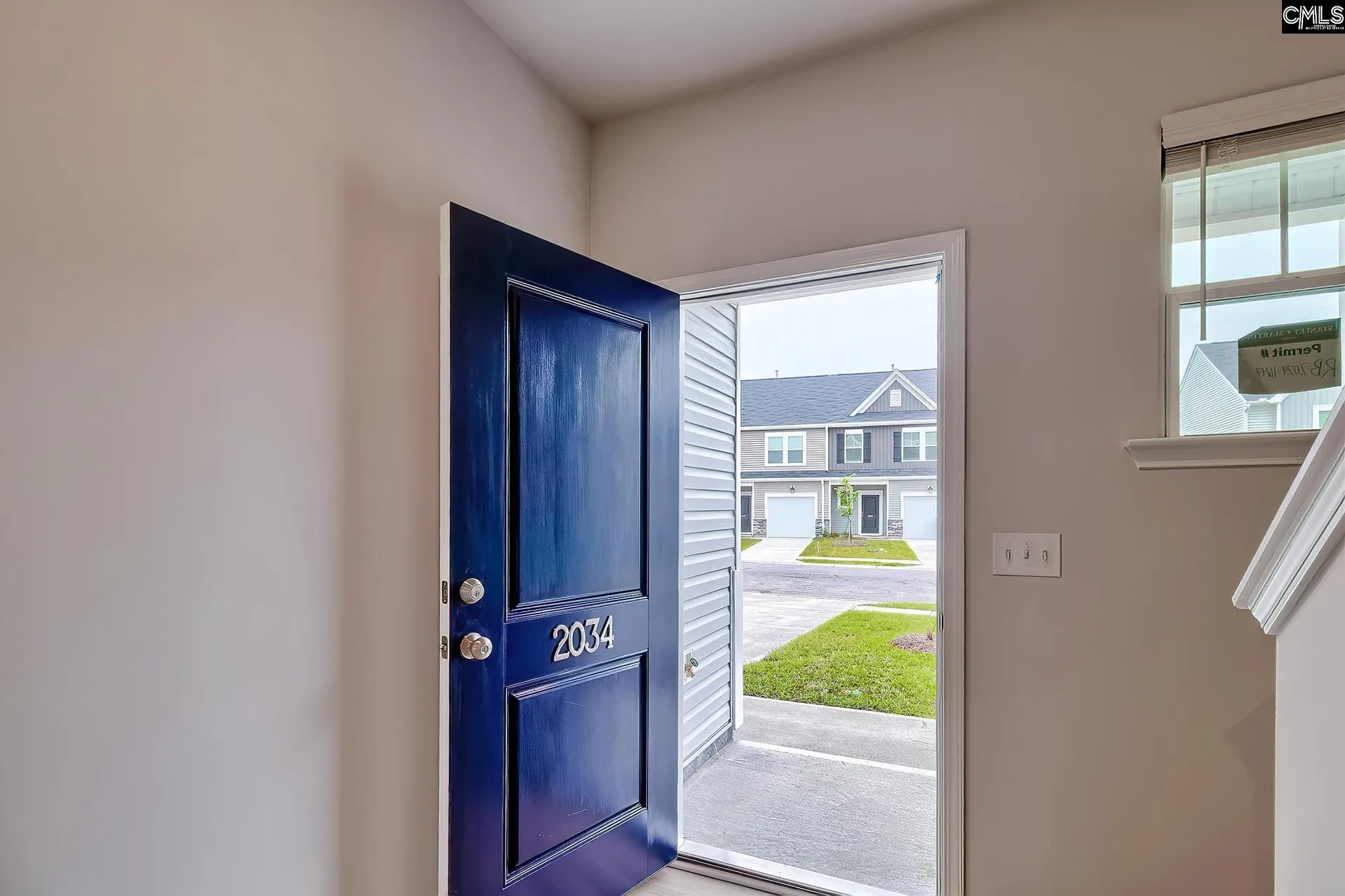 Property image 3 at 1079 Cornelia Street, Elgin, SC 29045