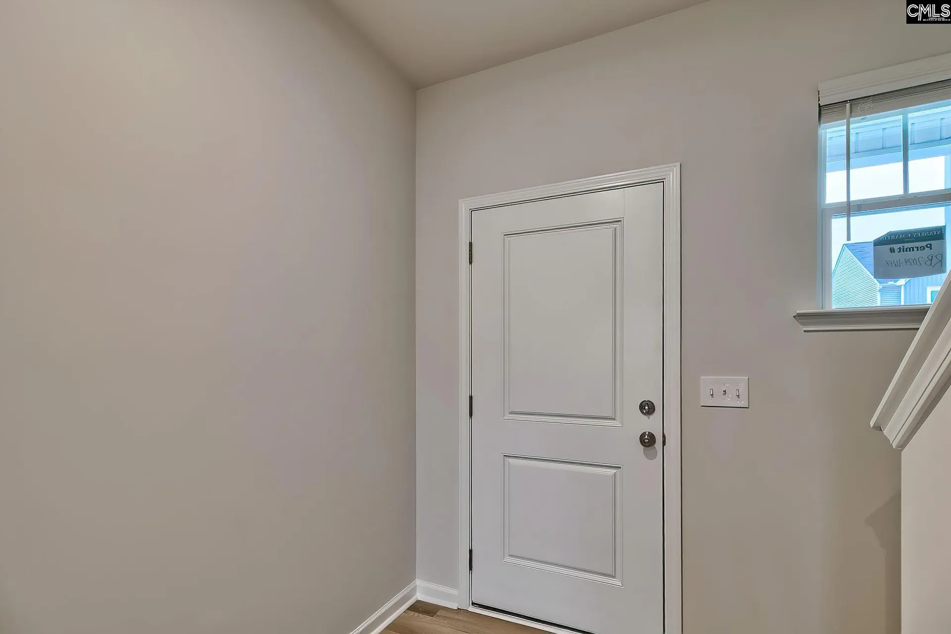 Property image 4 at 1079 Cornelia Street, Elgin, SC 29045