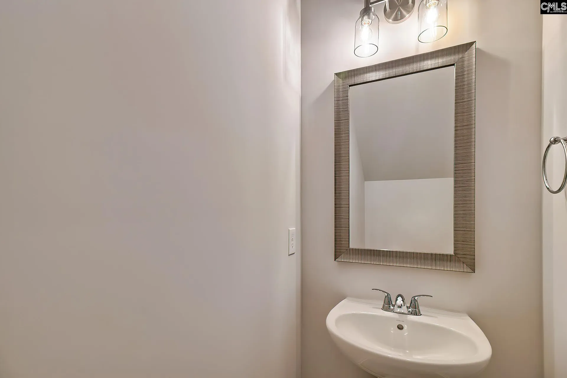 Property image 5 at 1079 Cornelia Street, Elgin, SC 29045
