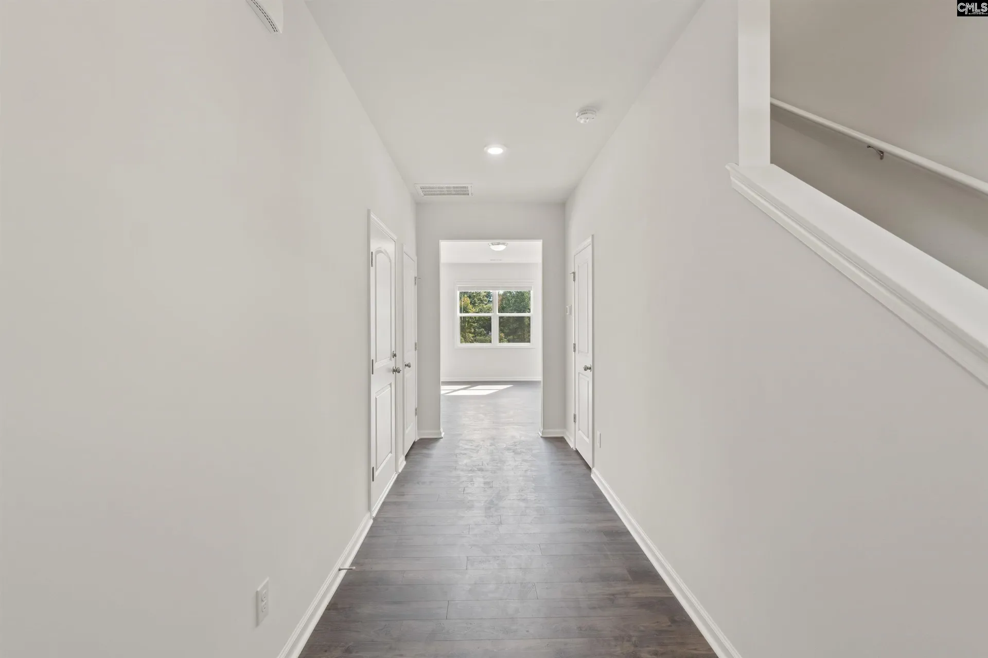 Property image 2 at 1087 Cornelia Street, Elgin, SC 29045