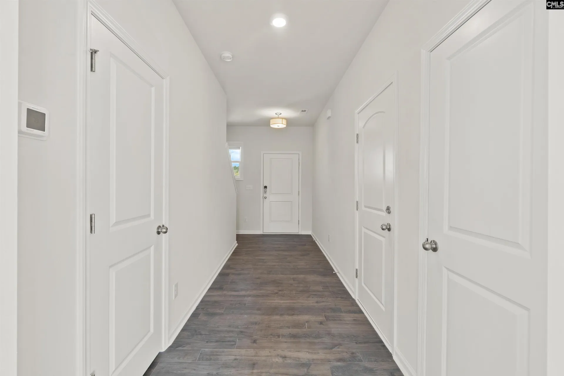 Property image 3 at 1087 Cornelia Street, Elgin, SC 29045
