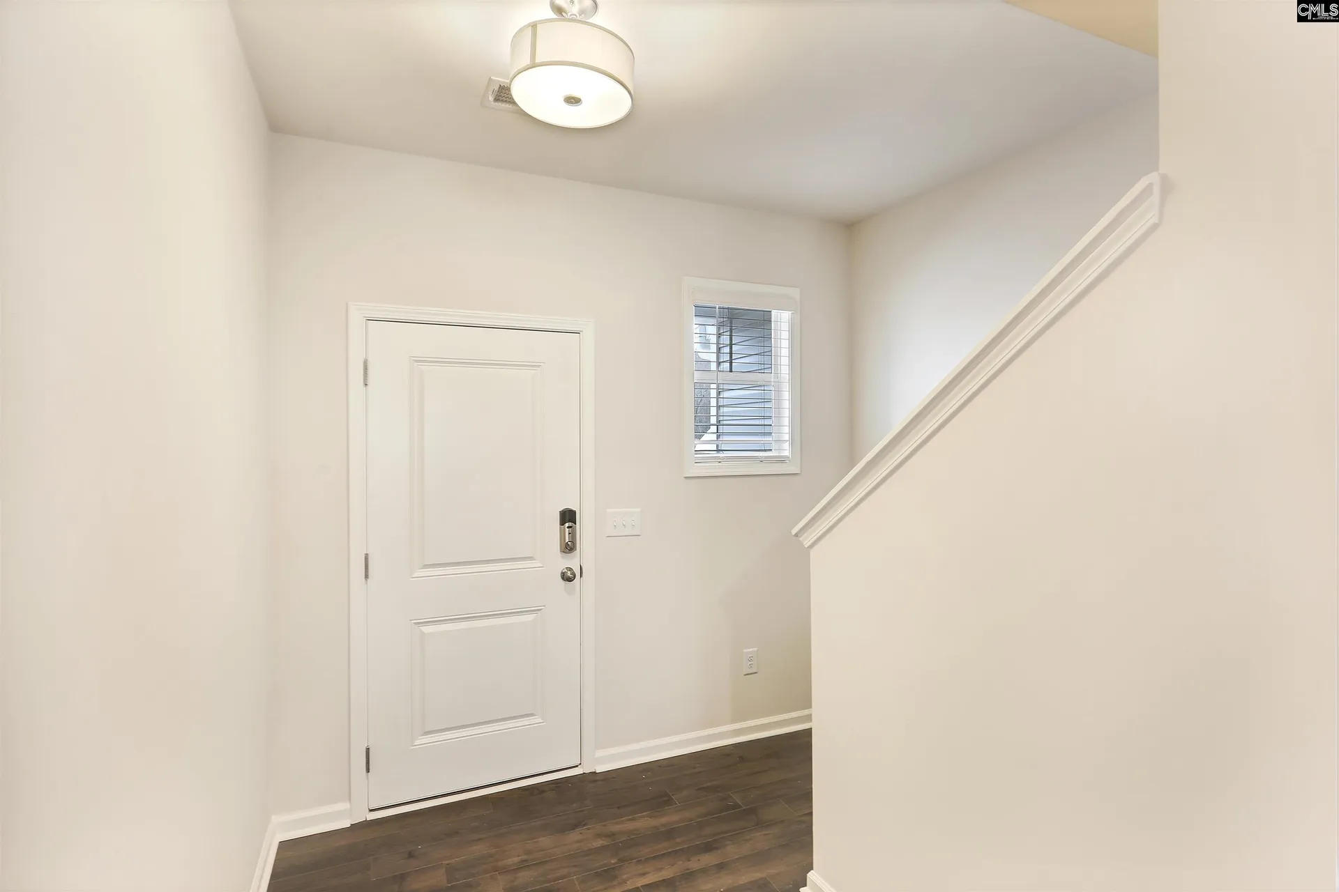 Property image 4 at 1087 Cornelia Street, Elgin, SC 29045