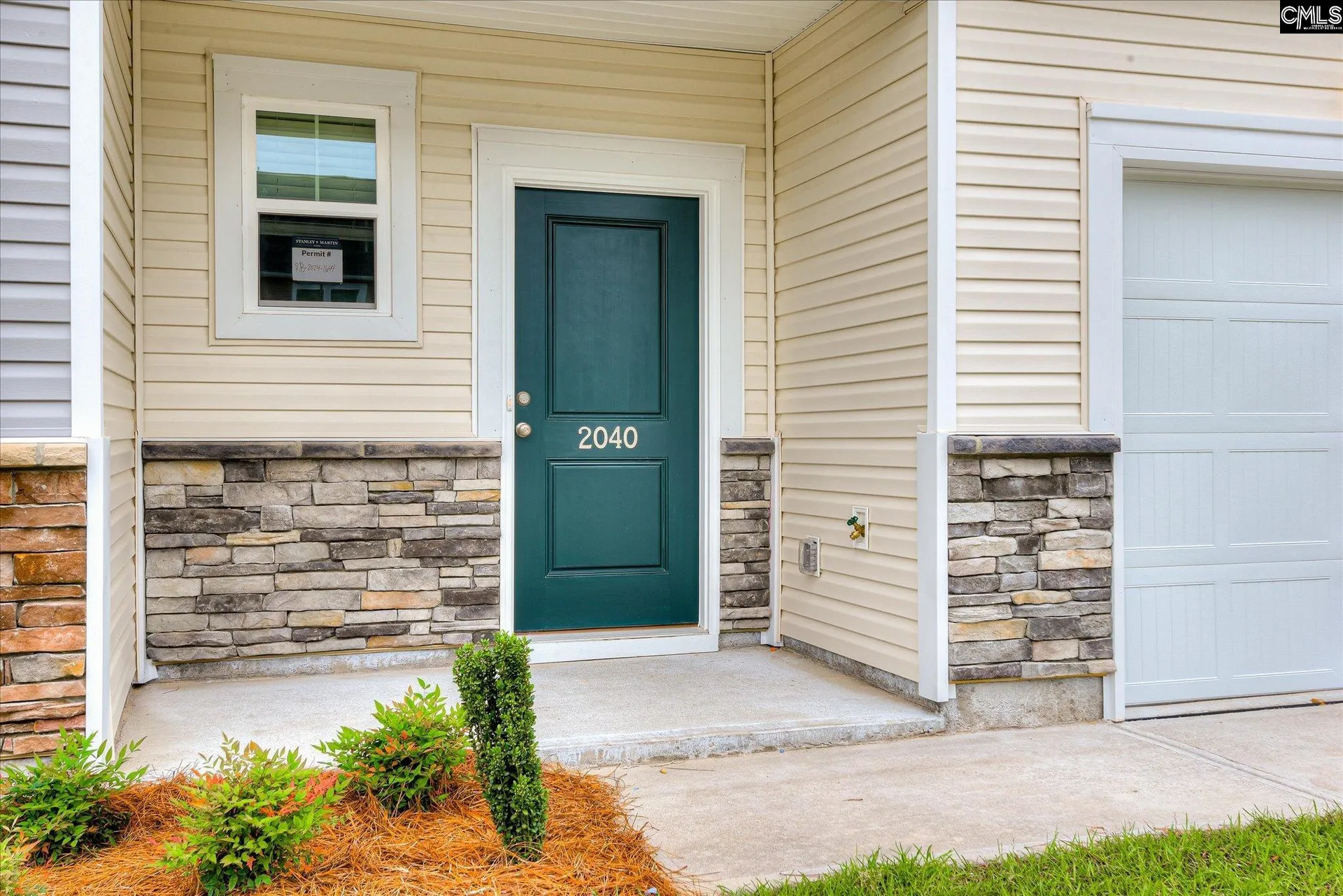 Property image 2 at 1091 Cornelia Street, Elgin, SC 29045