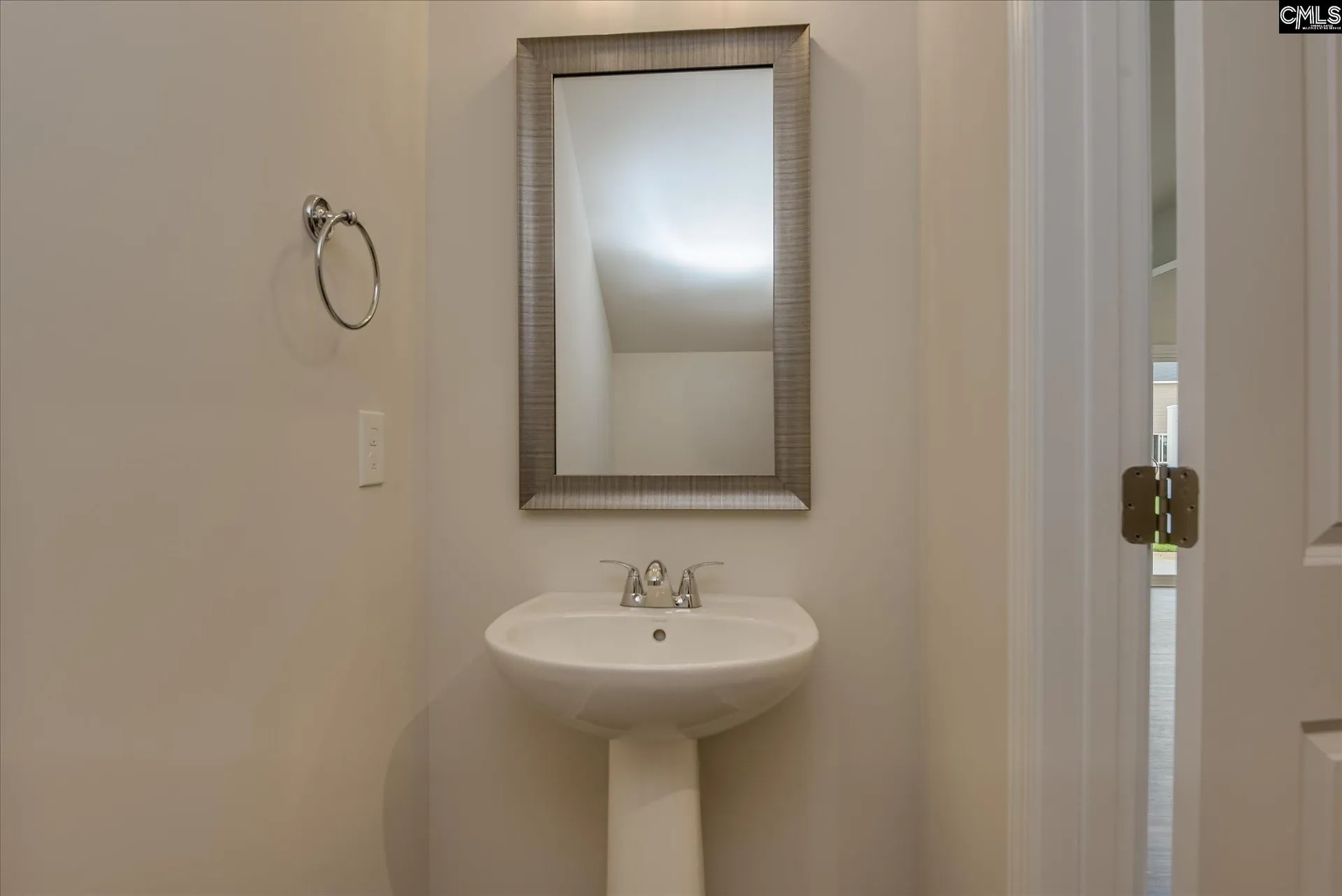 Property image 5 at 1091 Cornelia Street, Elgin, SC 29045