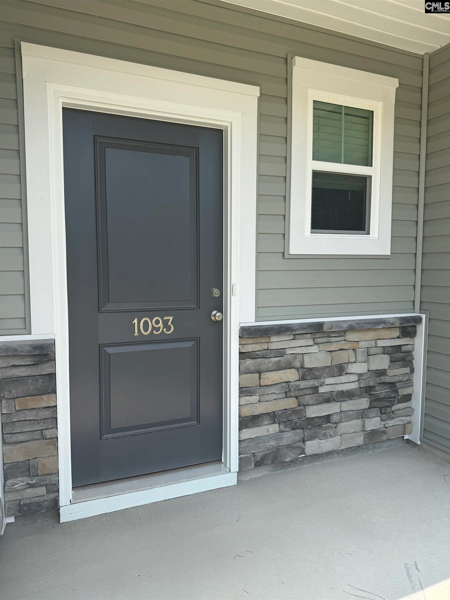 Property image 2 at 1093 Corneila Street, Elgin, SC 29045