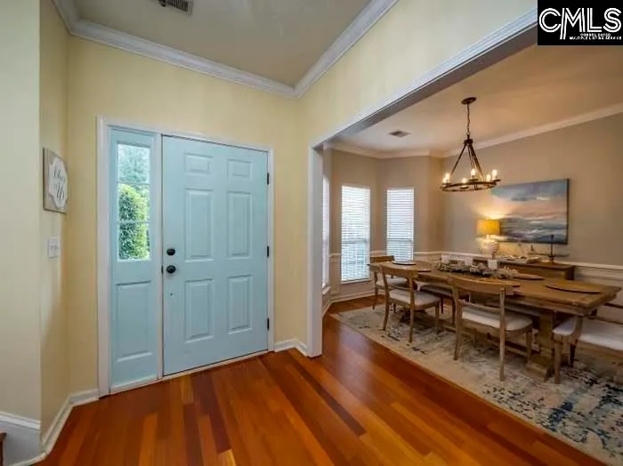 Property image 3 at 306 Coventry Lake Drive, Lexington, SC 29072