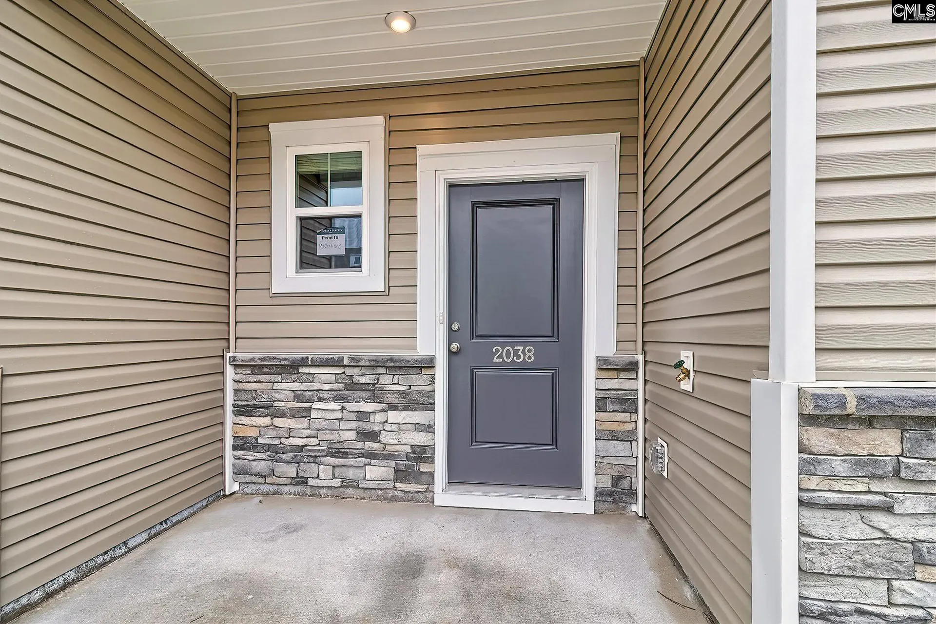 Property image 2 at 1095 Cornelia Street, Elgin, SC 29045