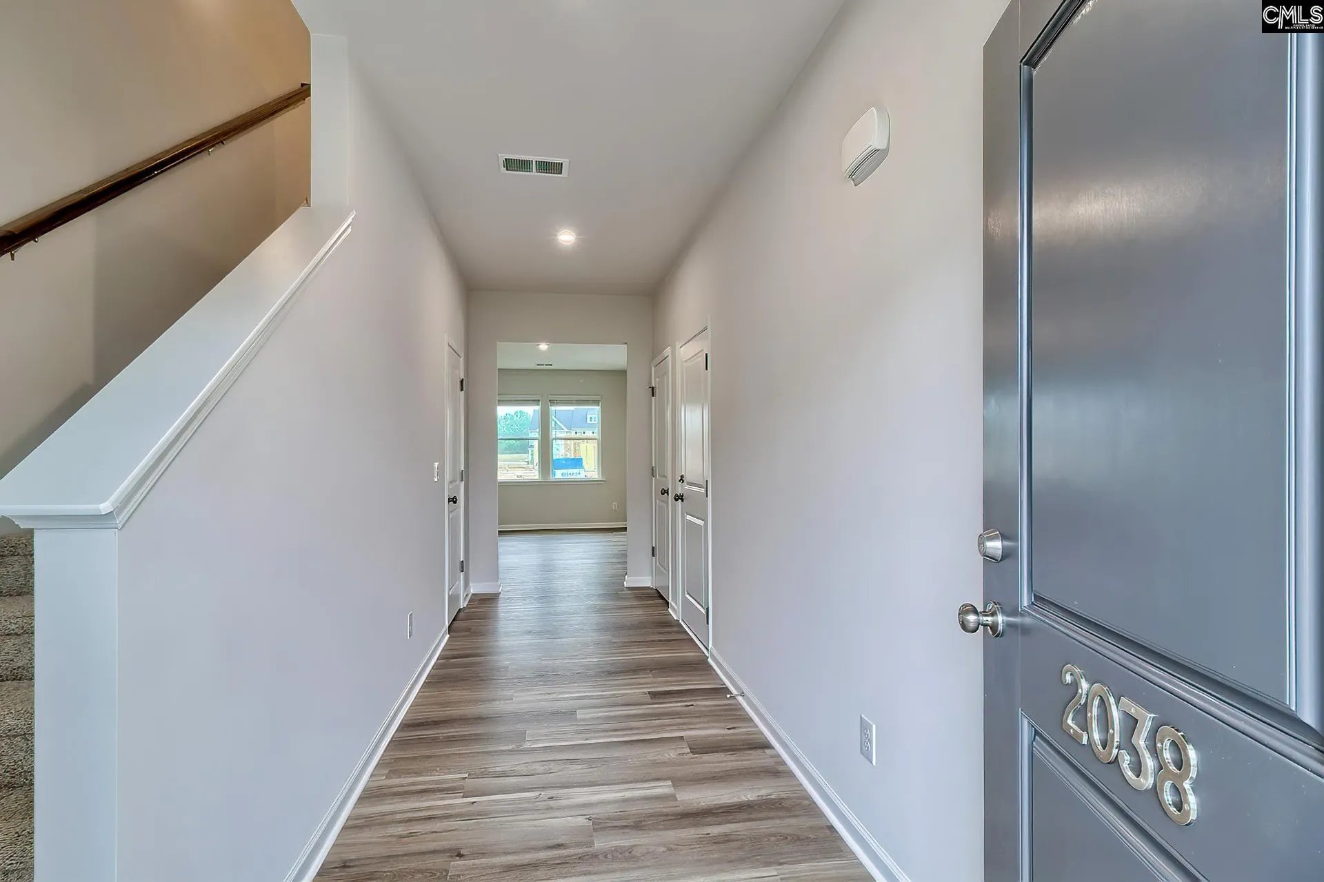 Property image 5 at 1095 Cornelia Street, Elgin, SC 29045