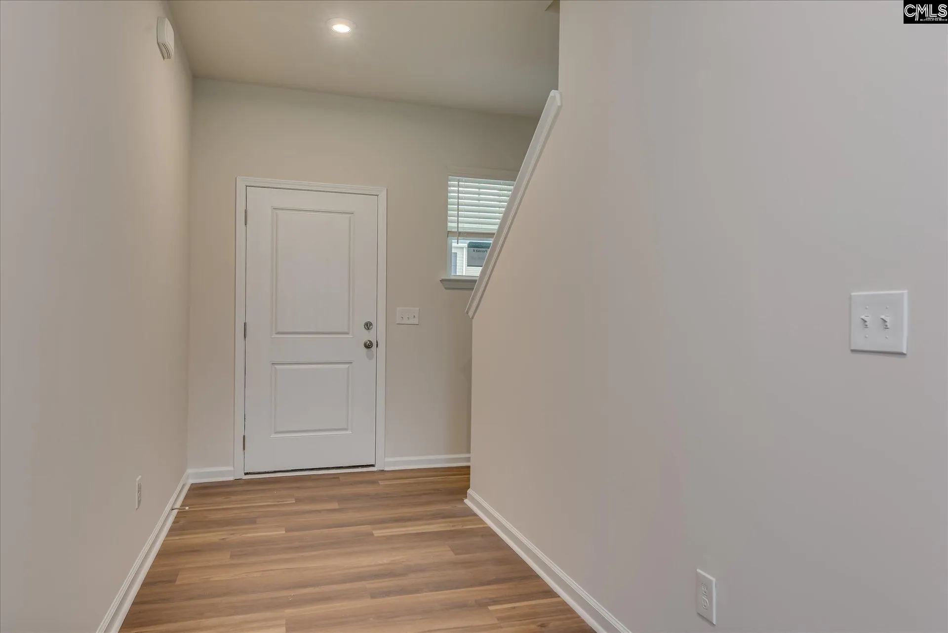 Property image 3 at 1097 Corneila Street, Elgin, SC 29045