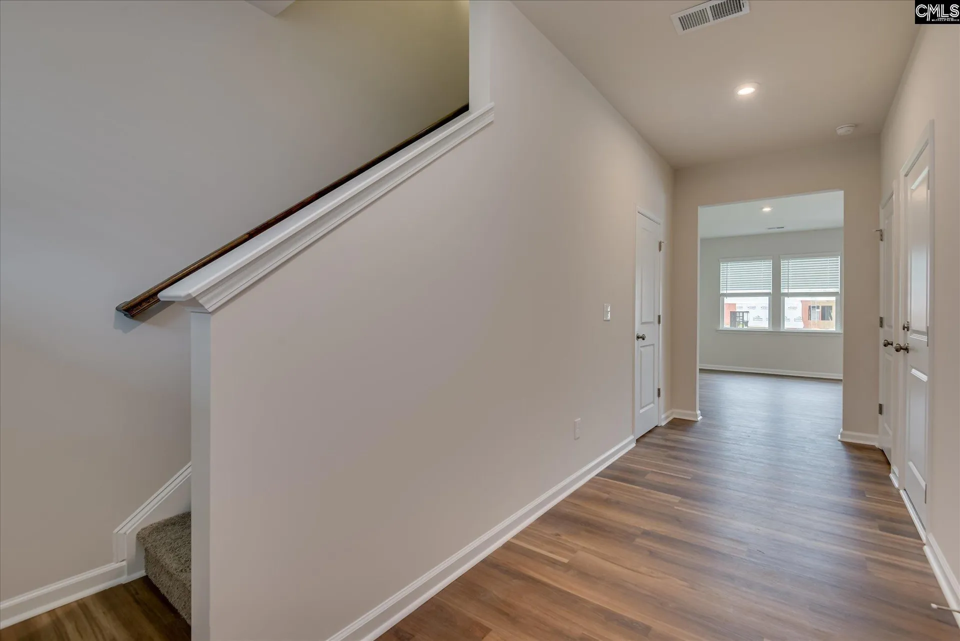 Property image 4 at 1097 Corneila Street, Elgin, SC 29045