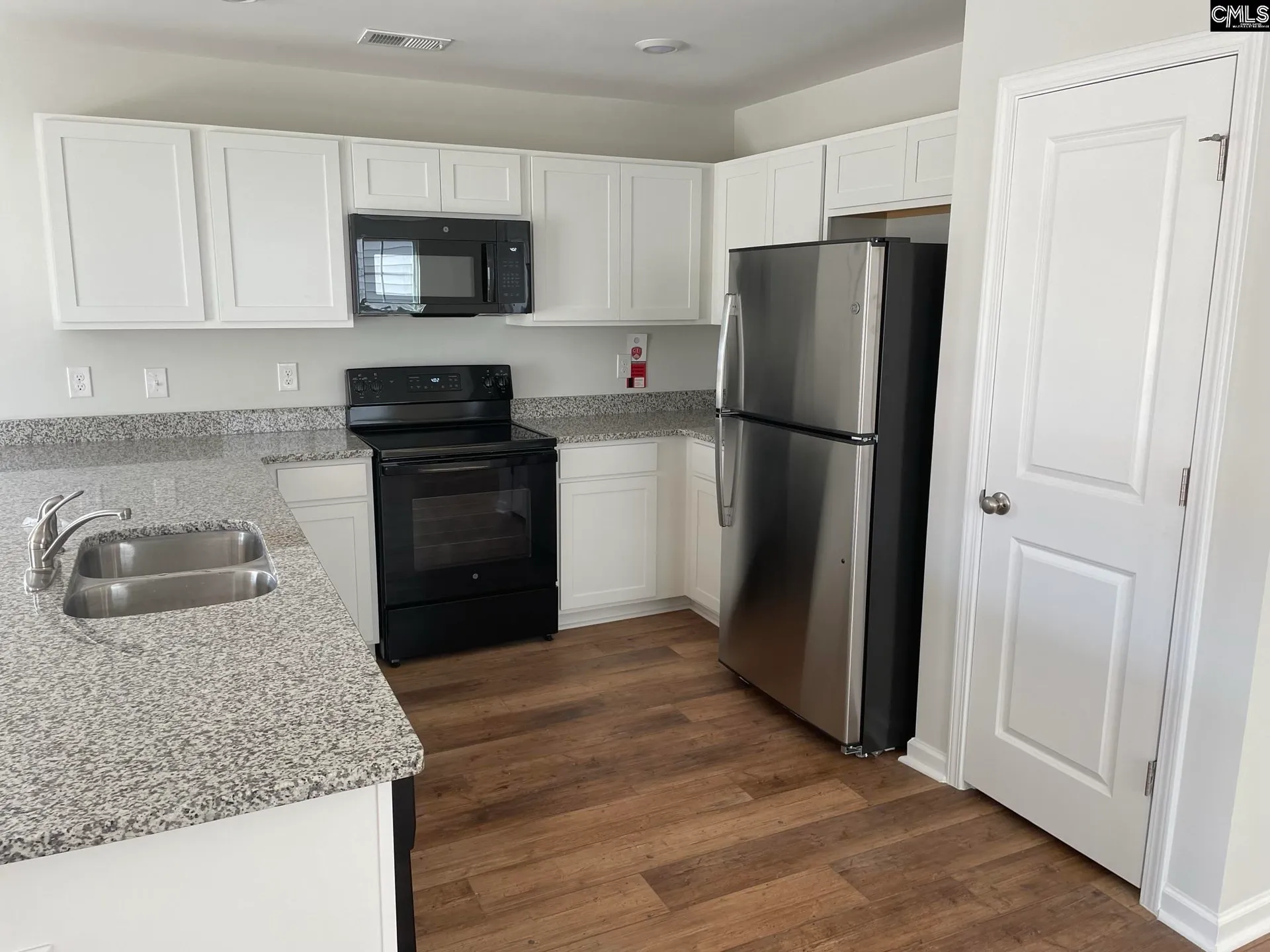 Property image 3 at 425 Eclipse Lane, Elgin, SC 29045