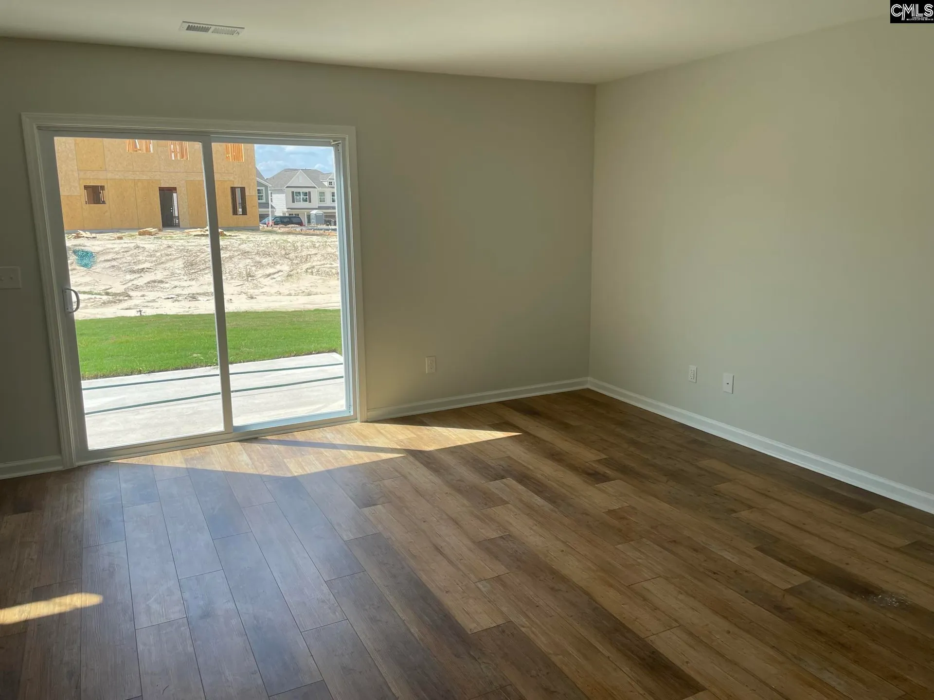 Property image 4 at 425 Eclipse Lane, Elgin, SC 29045