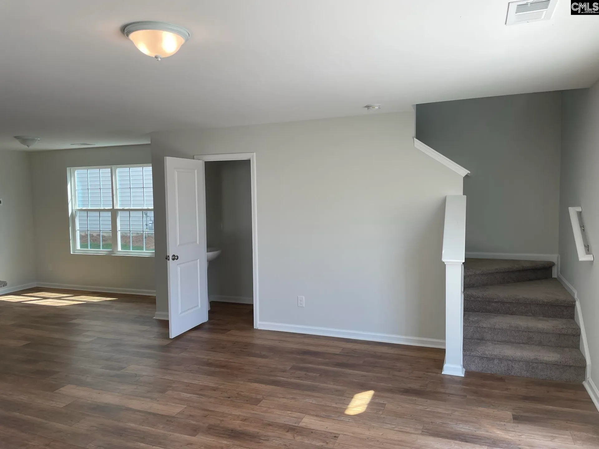 Property image 5 at 425 Eclipse Lane, Elgin, SC 29045